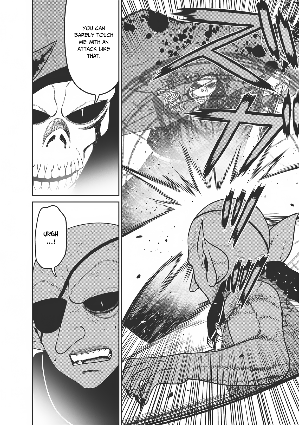 Page 20 of Chapter 6