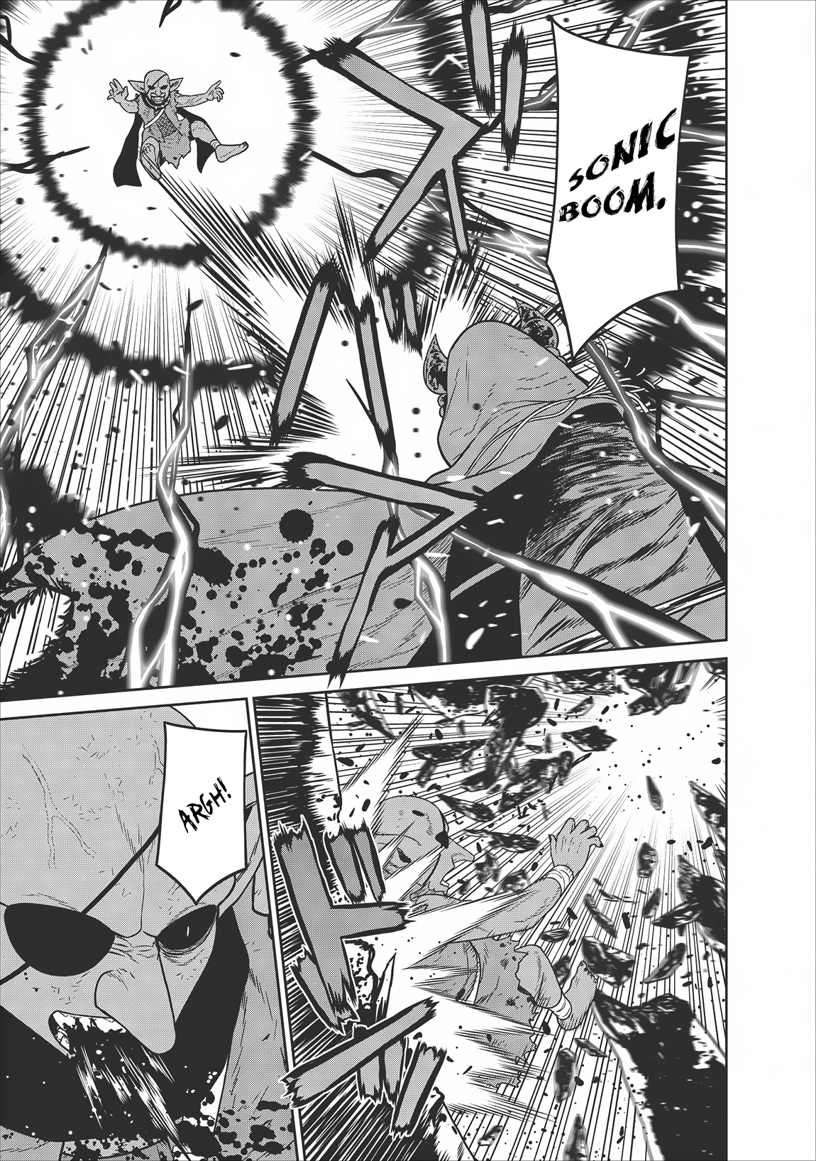Page 21 of Chapter 6