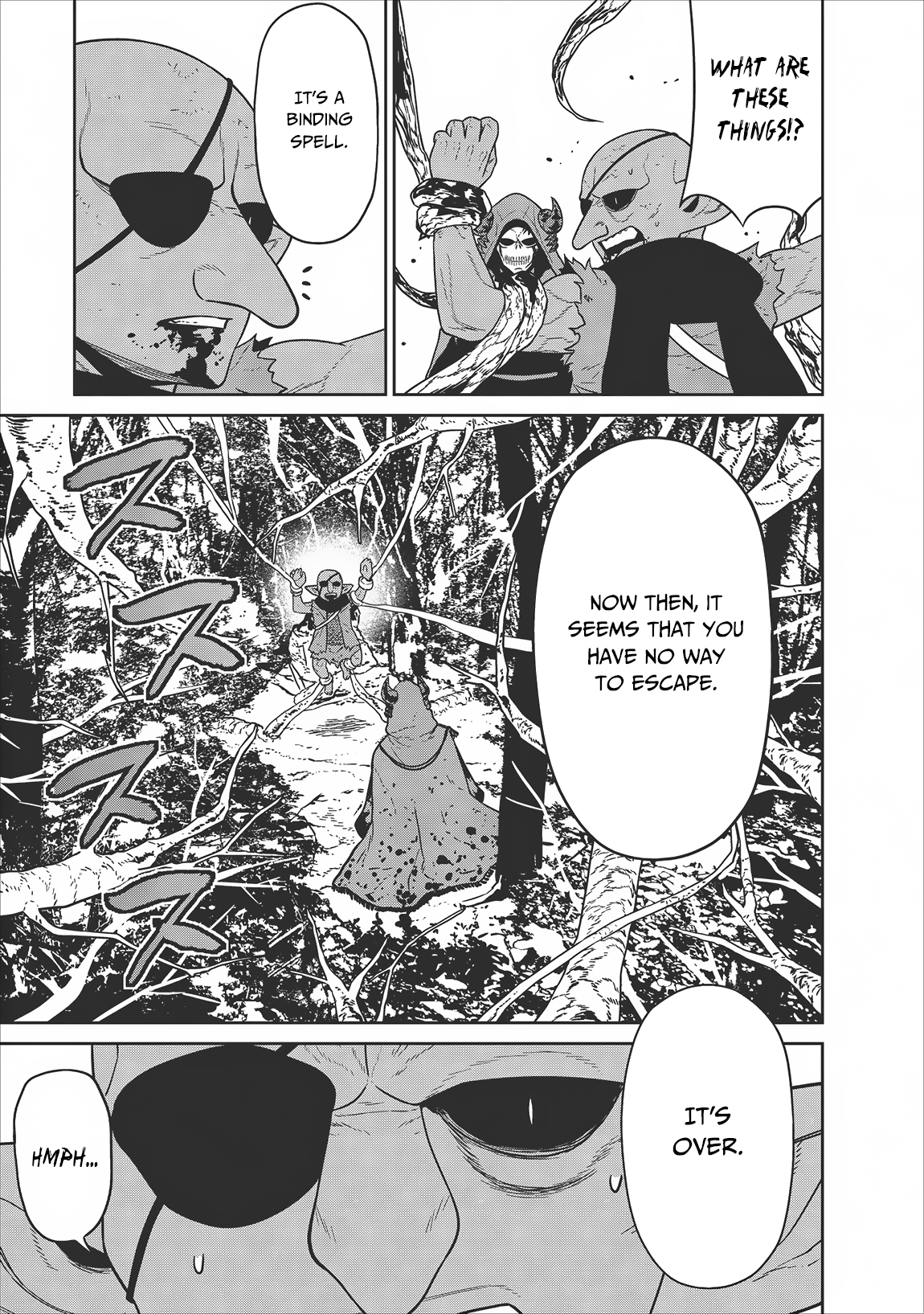 Page 23 of Chapter 6
