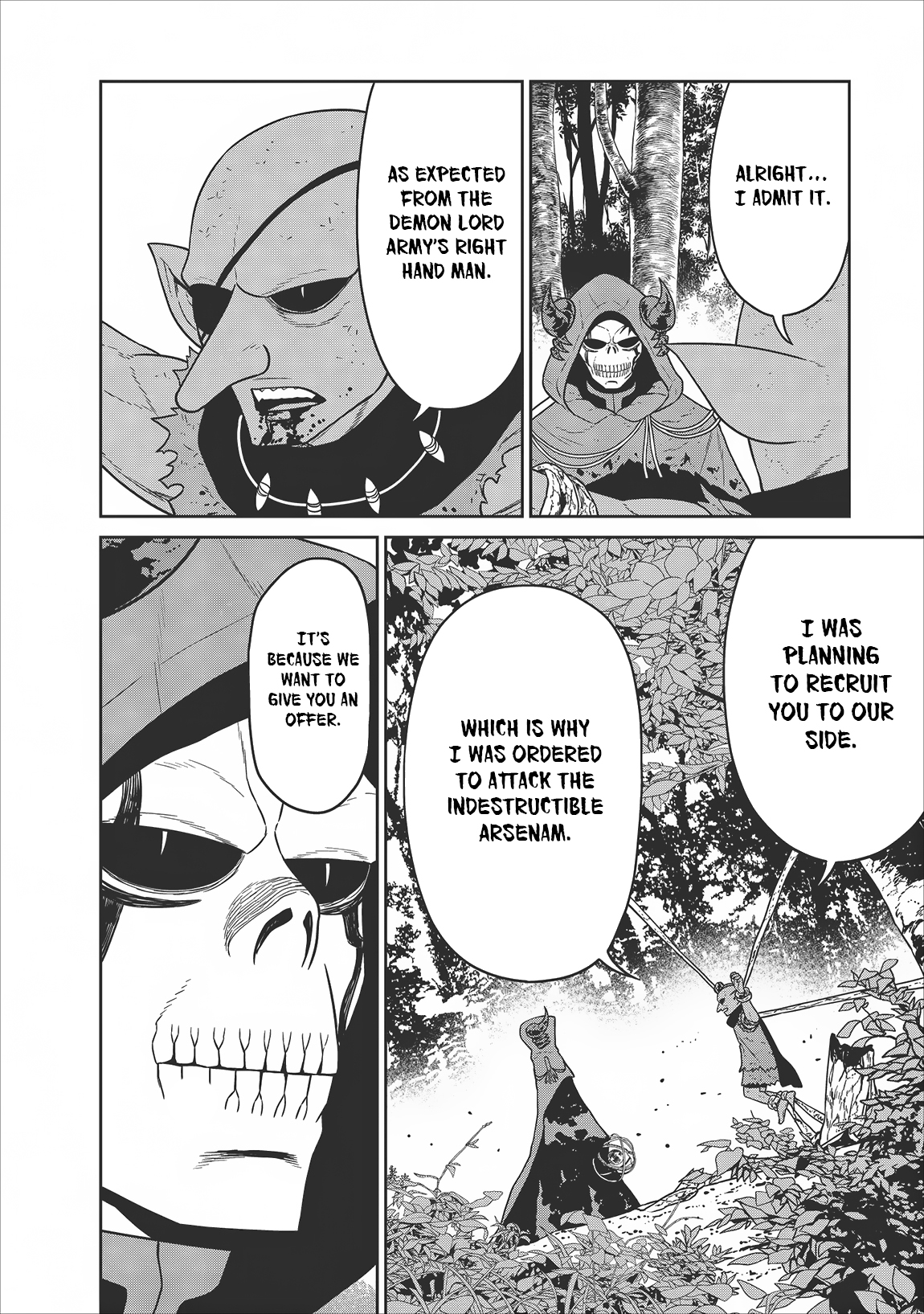 Page 24 of Chapter 6