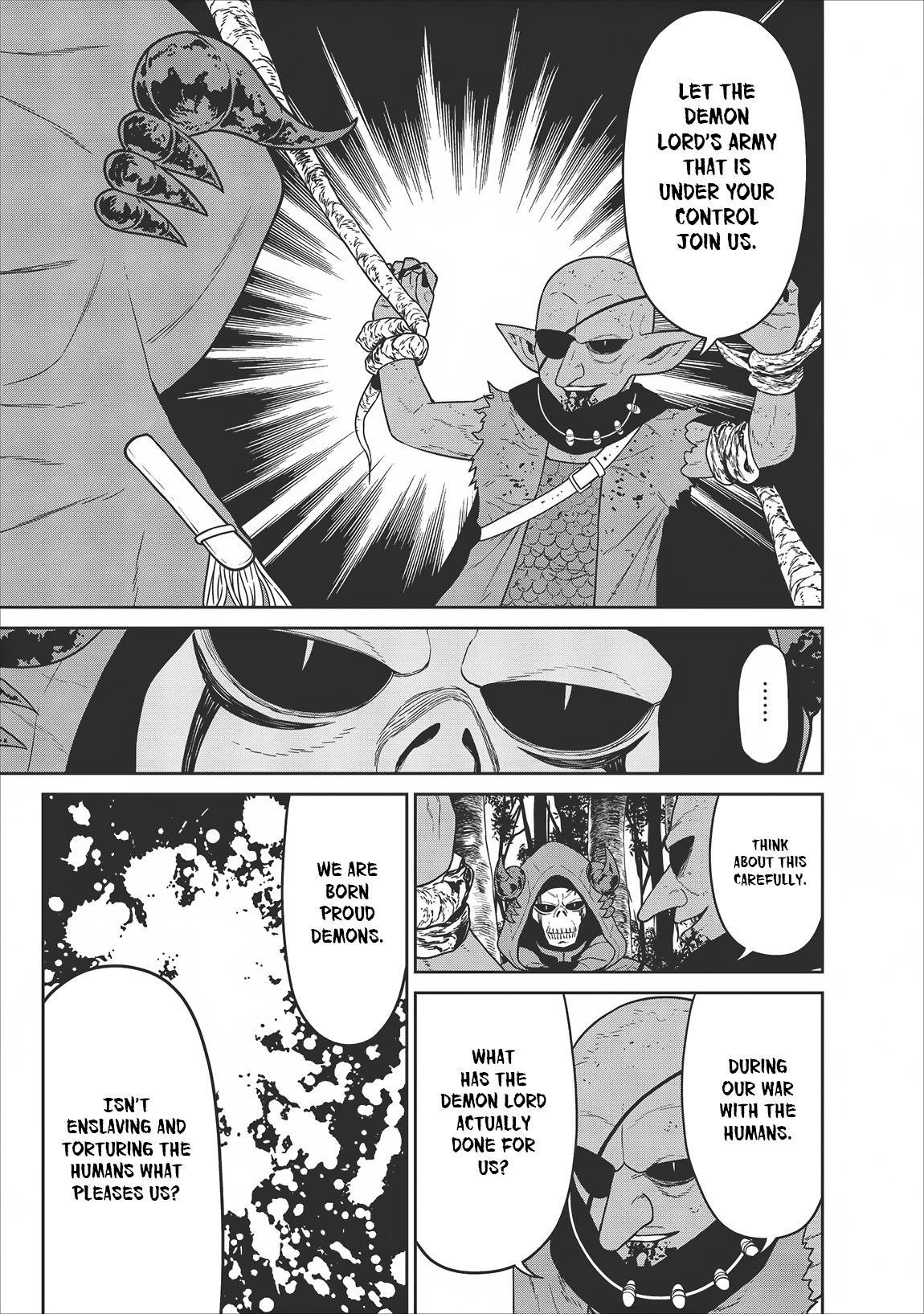 Page 25 of Chapter 6