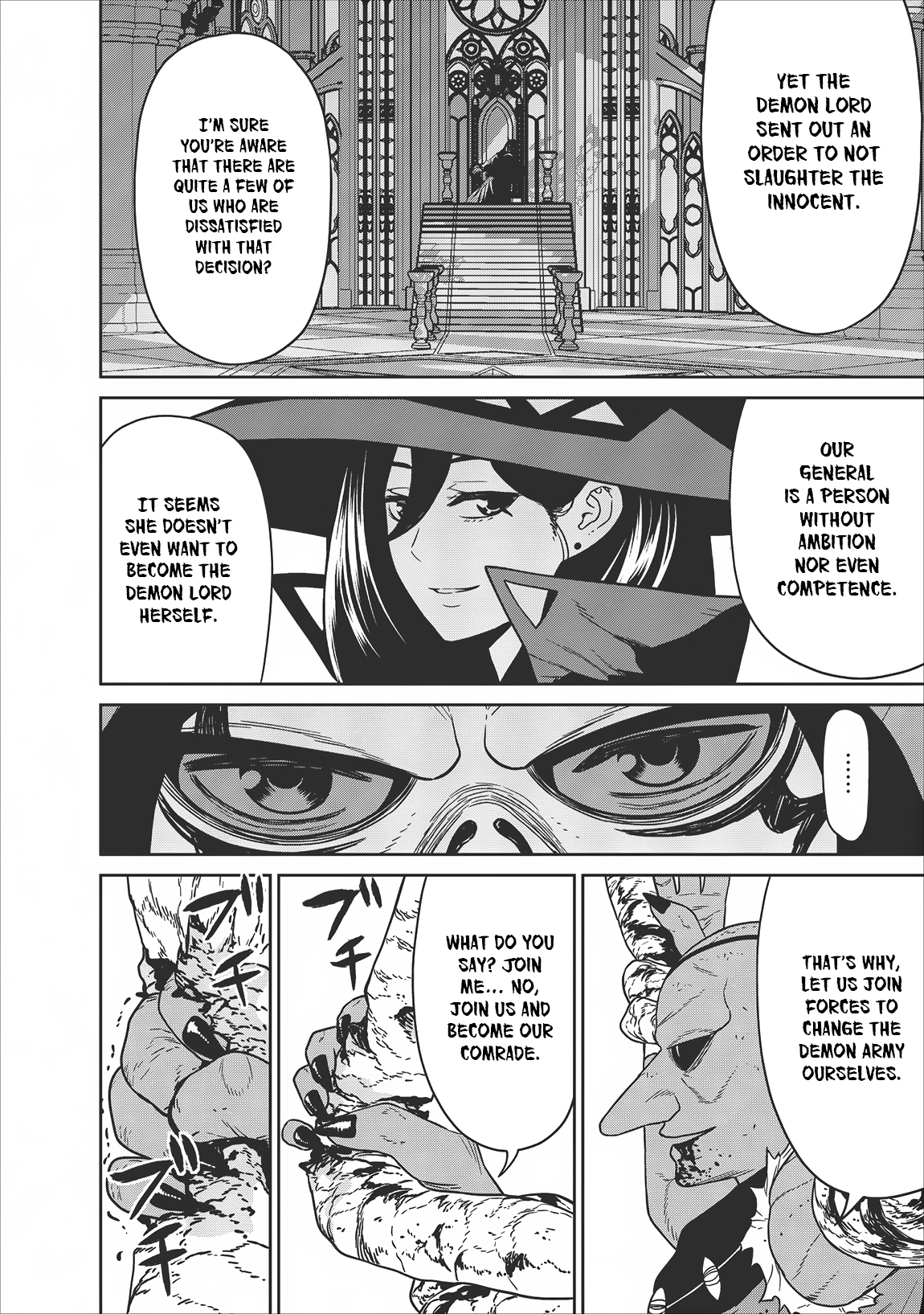 Page 26 of Chapter 6