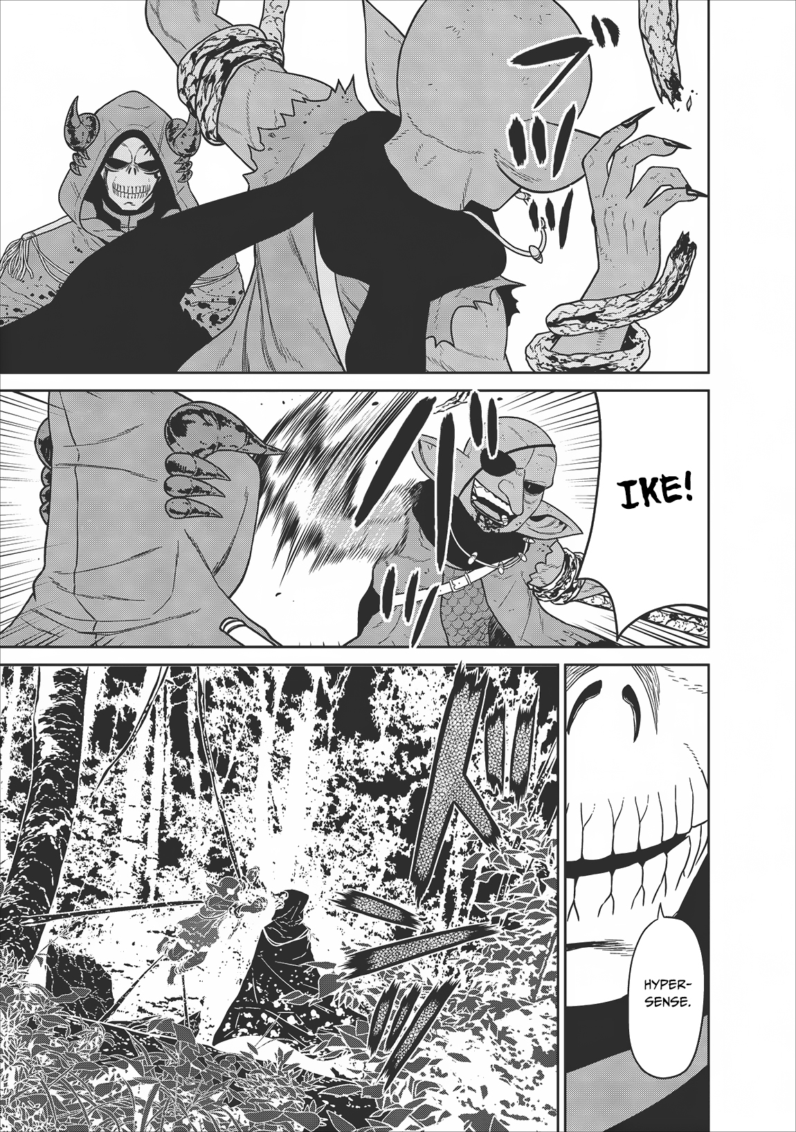 Page 27 of Chapter 6