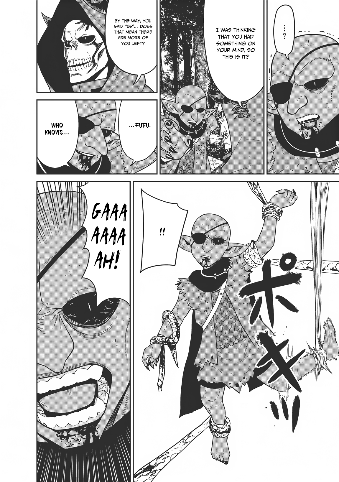 Page 28 of Chapter 6