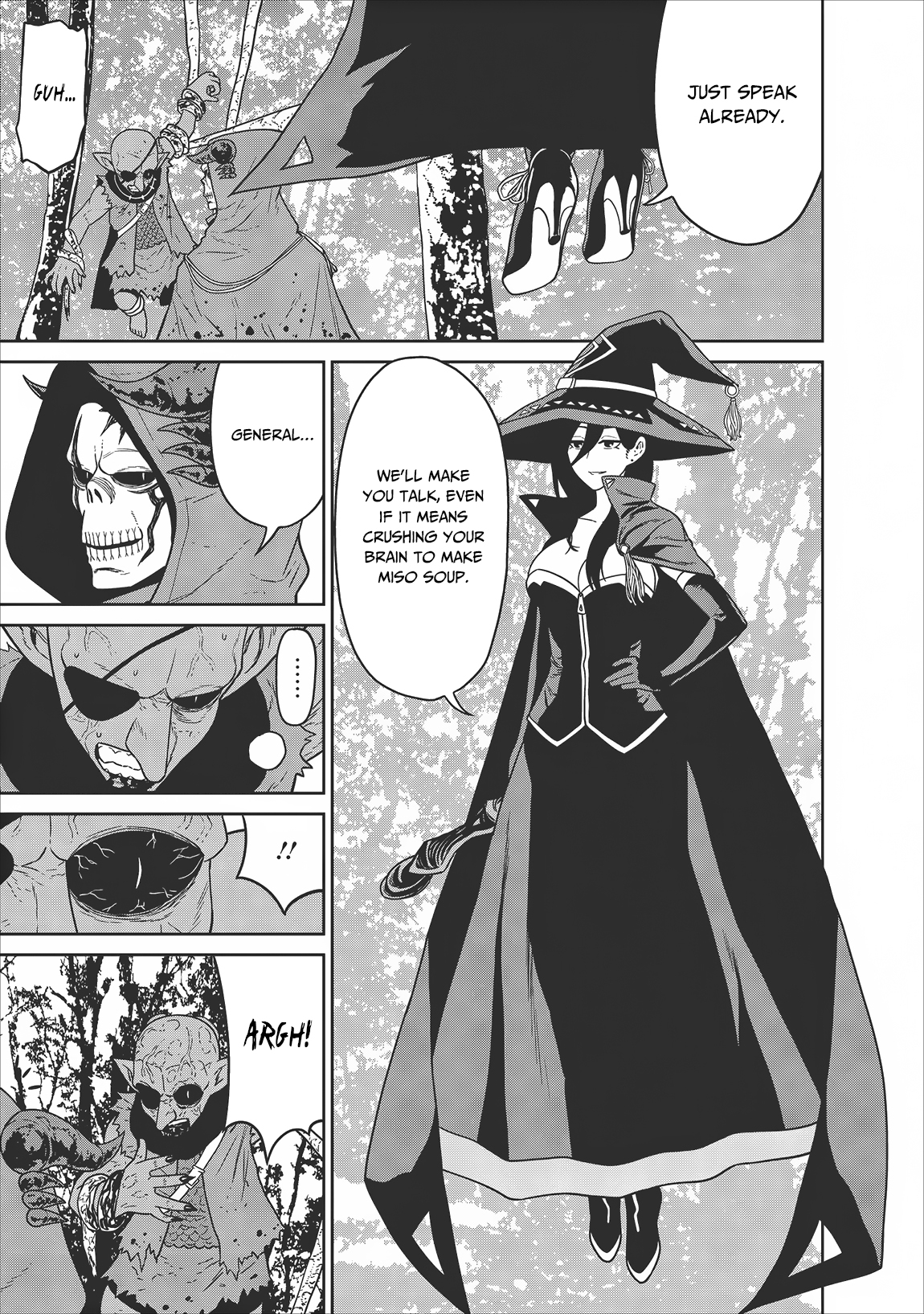 Page 29 of Chapter 6