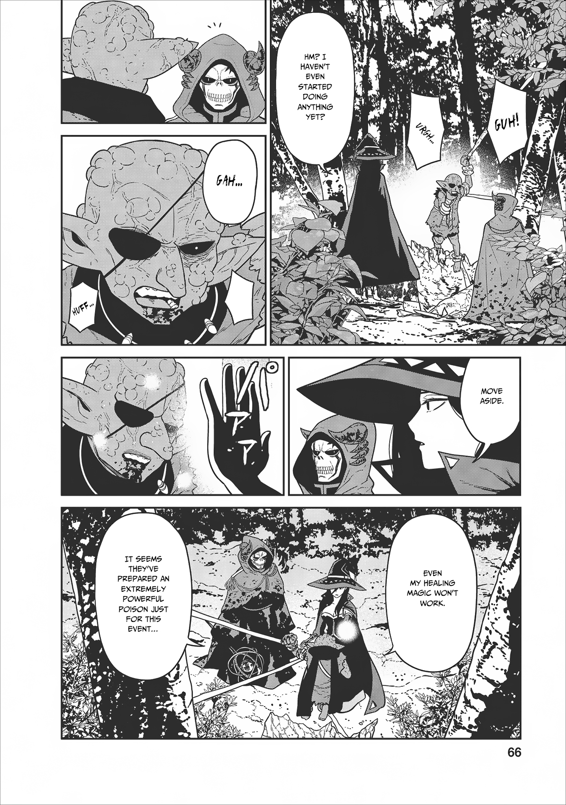 Page 30 of Chapter 6