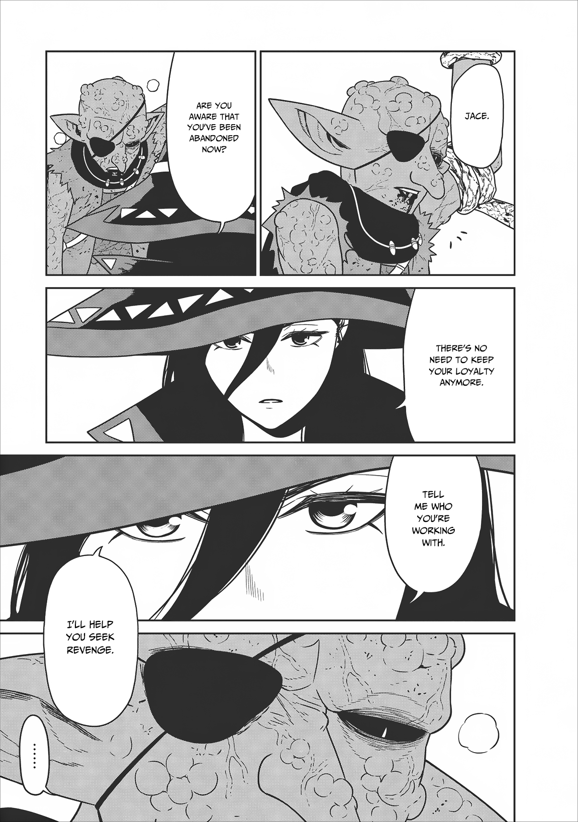 Page 31 of Chapter 6