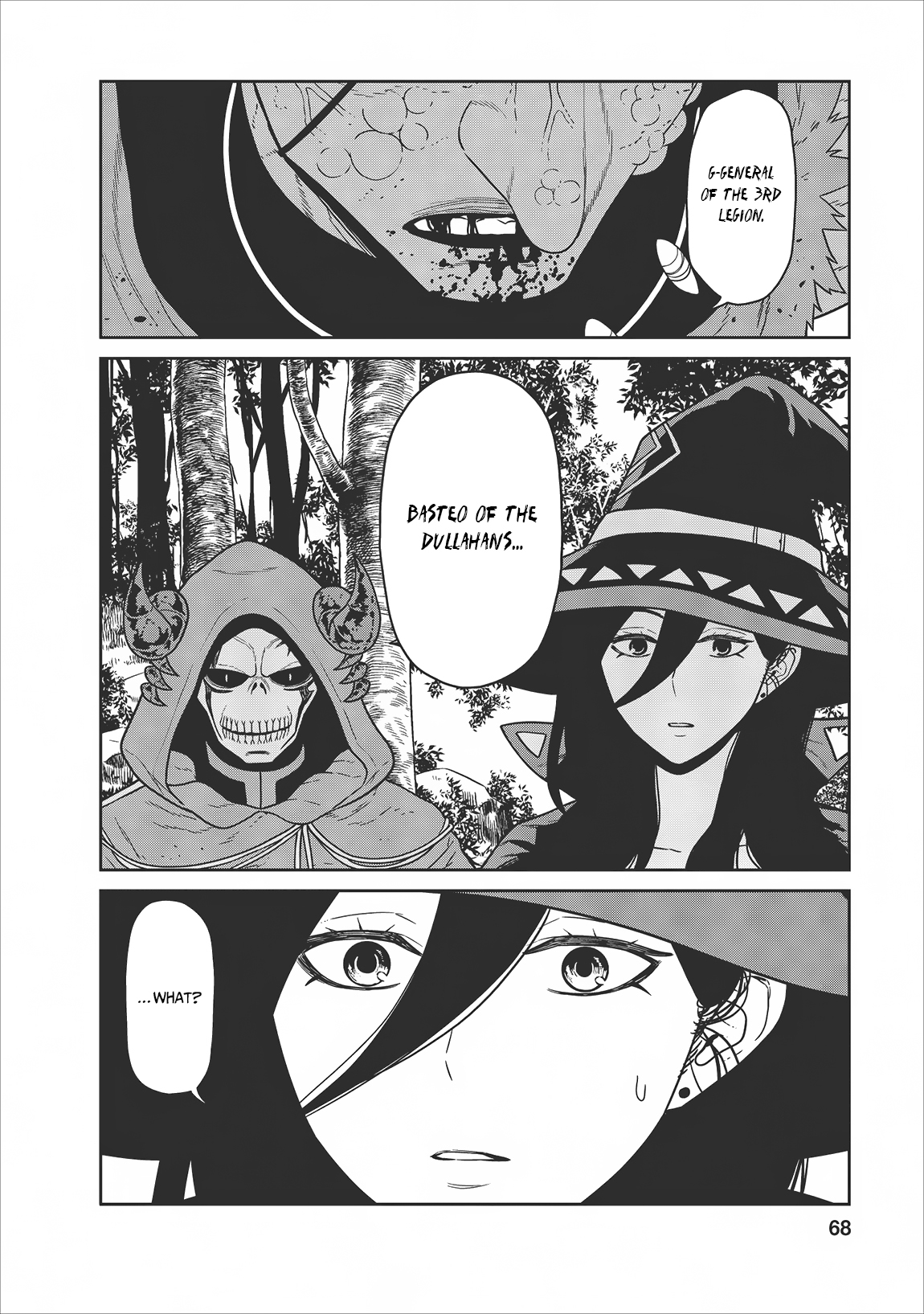 Page 32 of Chapter 6