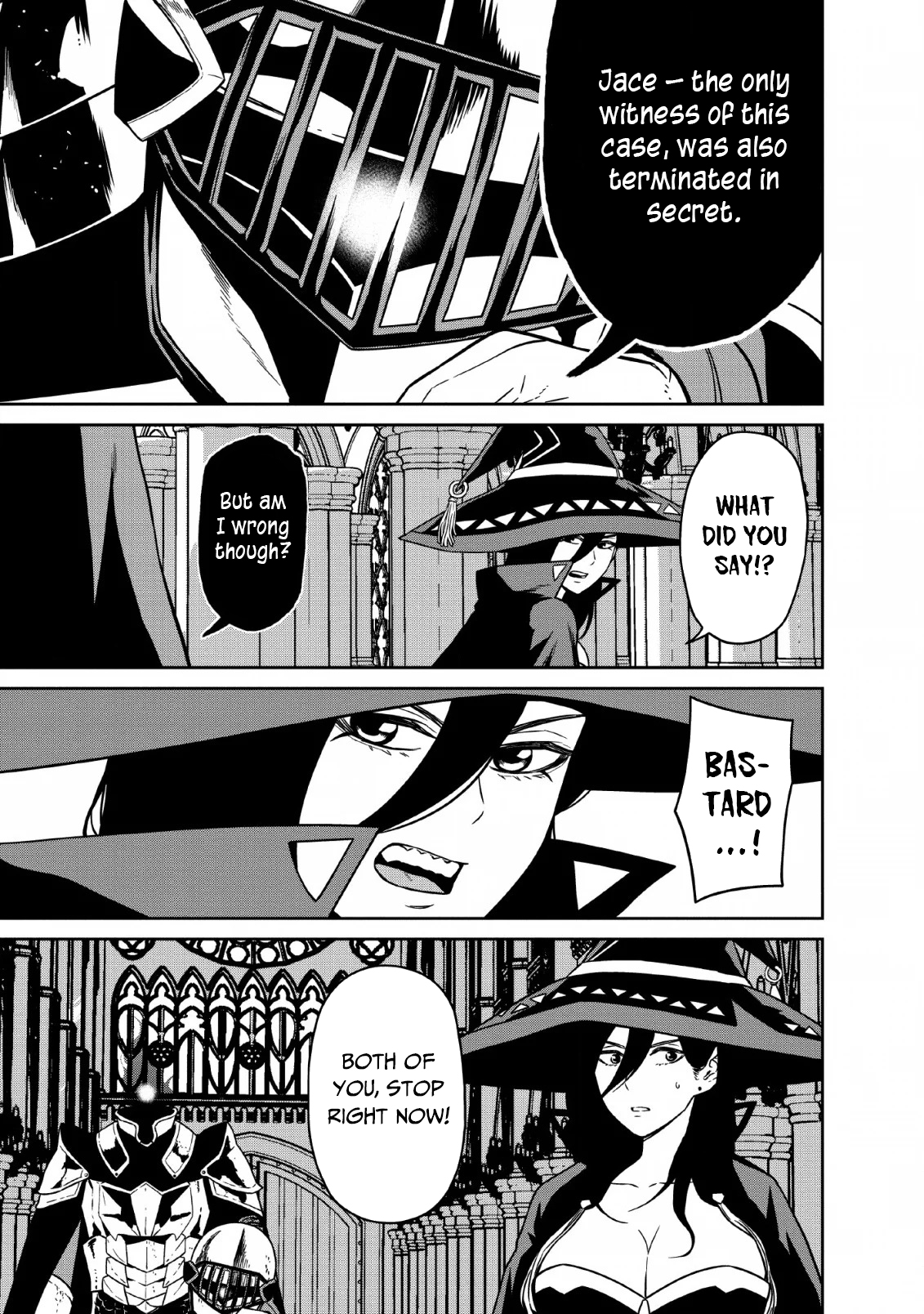 Page 4 of Chapter 7