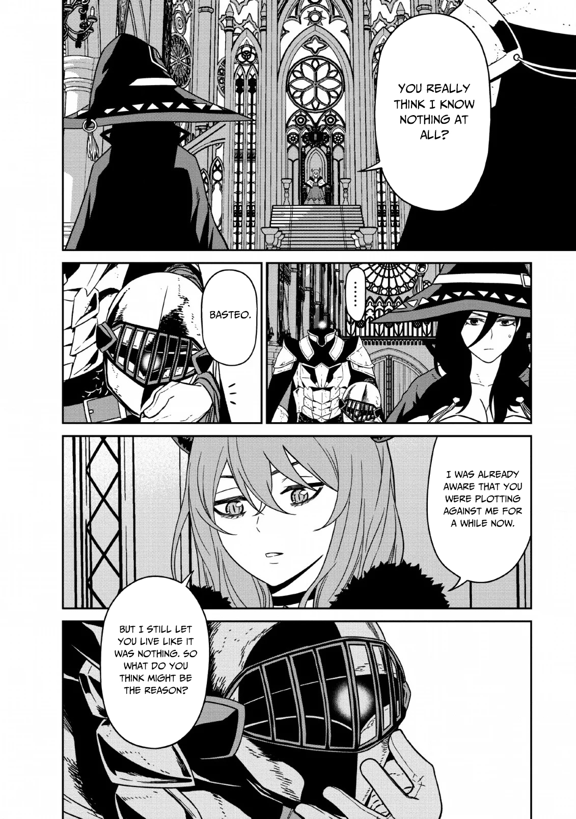 Page 5 of Chapter 7