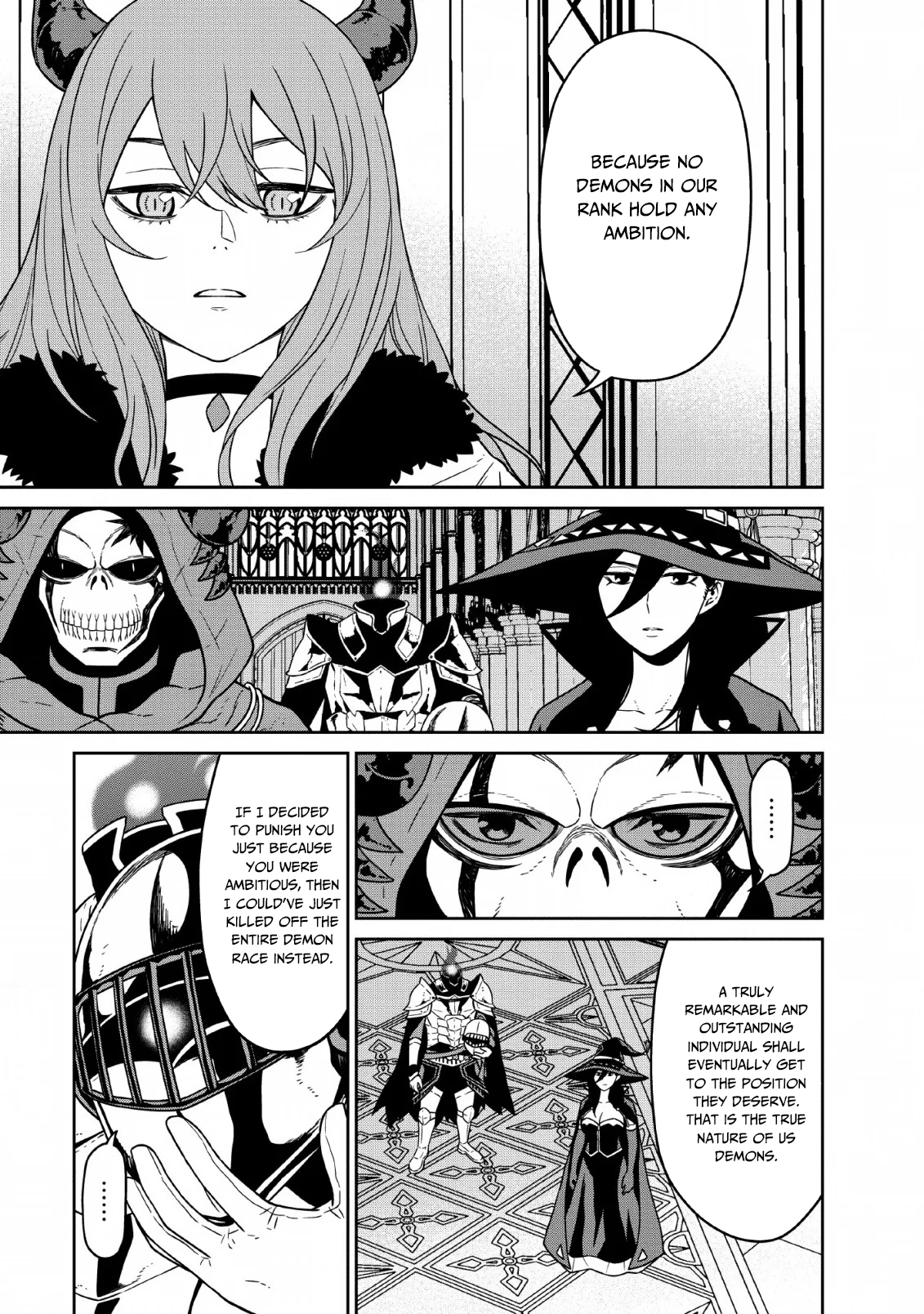 Page 6 of Chapter 7