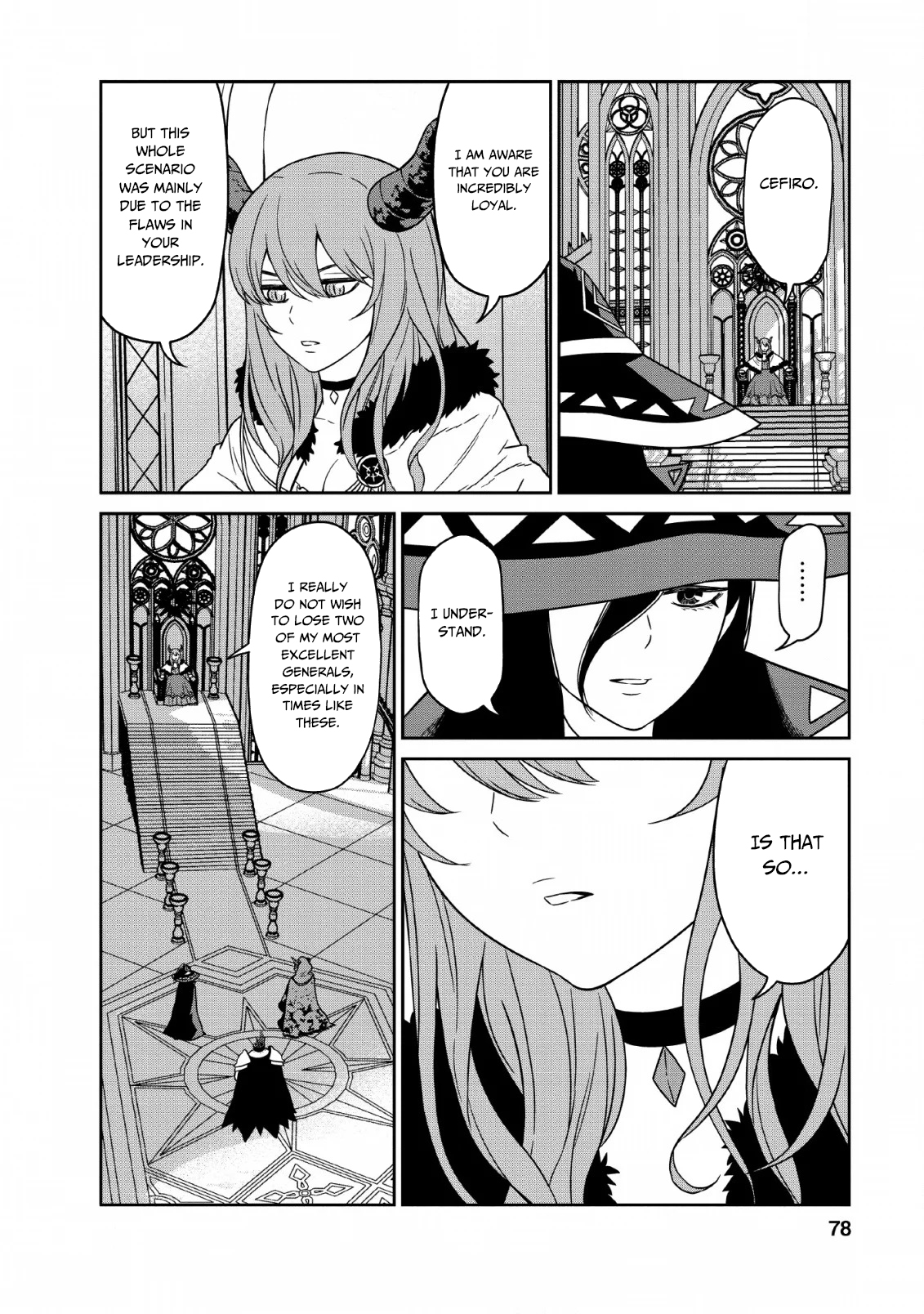 Page 7 of Chapter 7