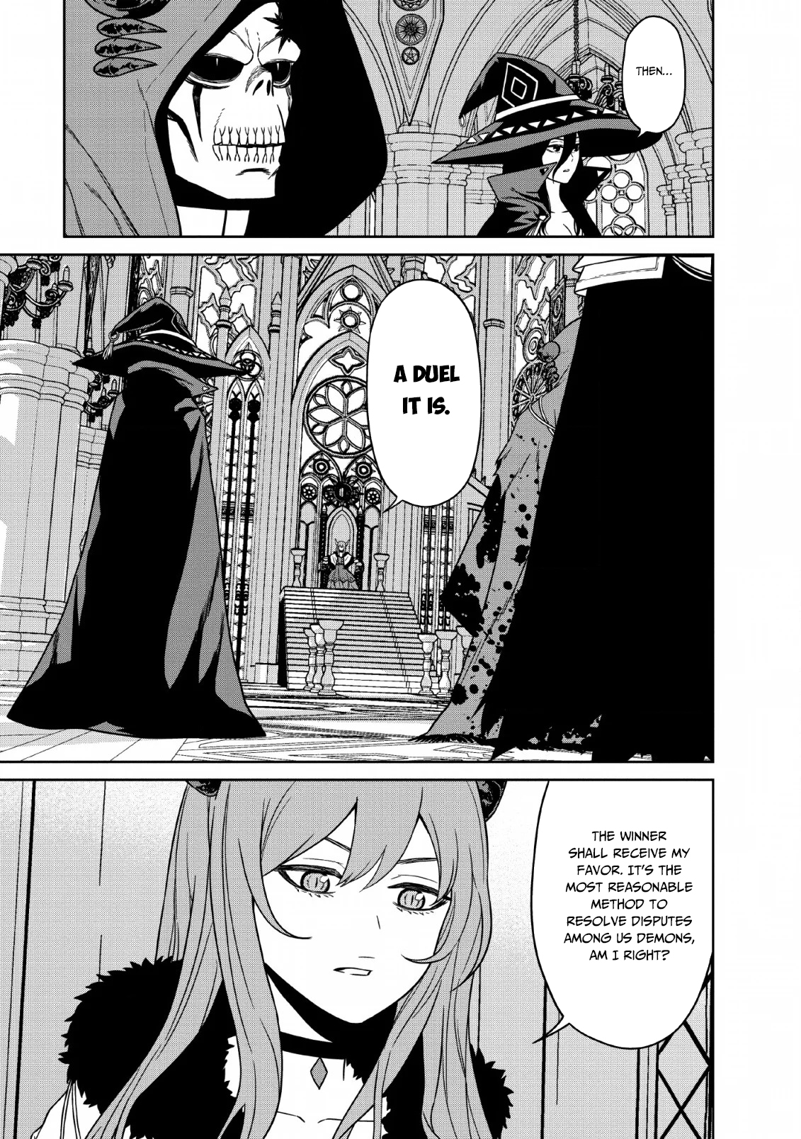 Page 8 of Chapter 7