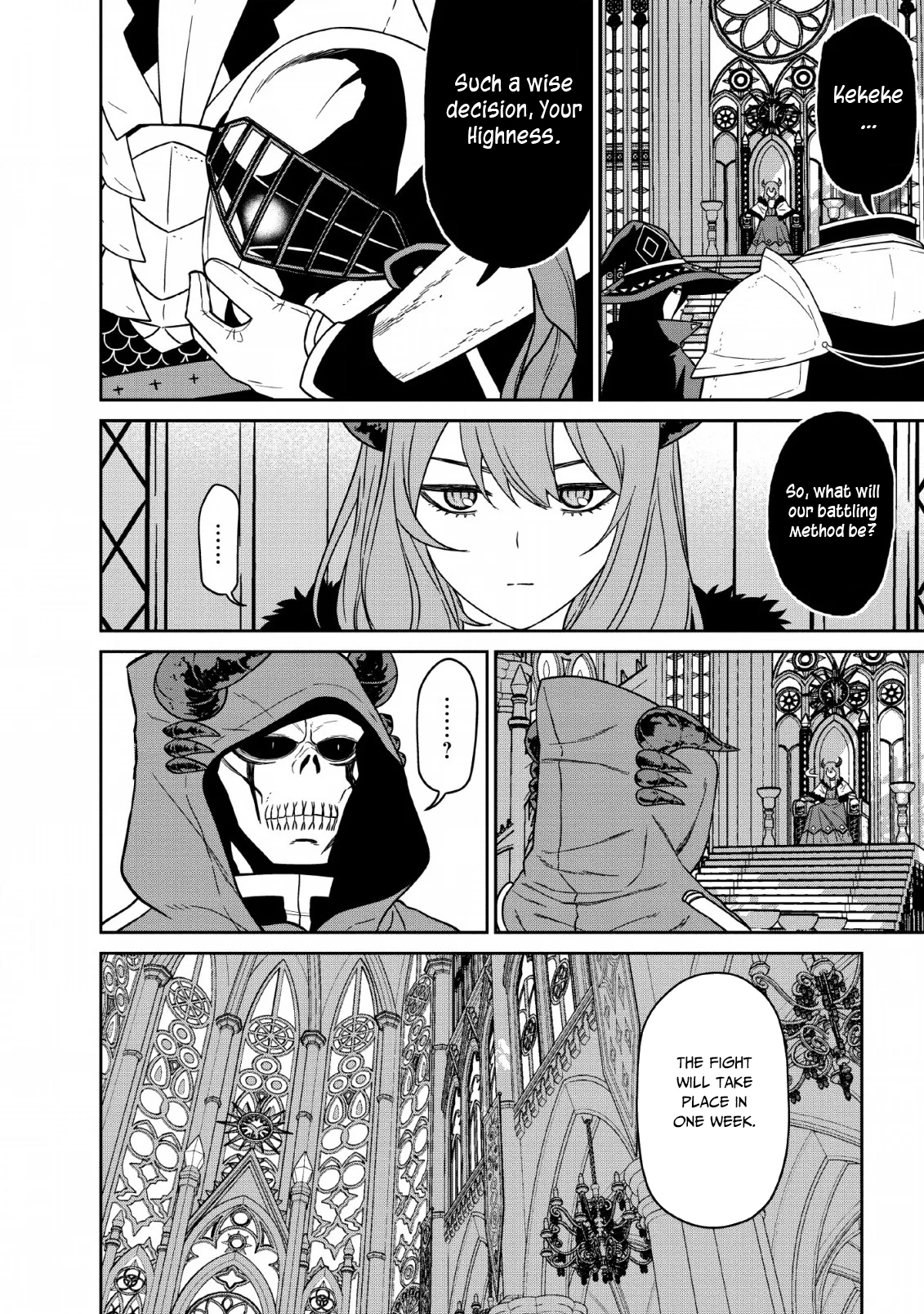 Page 9 of Chapter 7