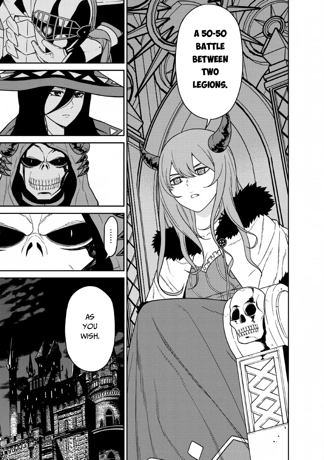 Page 10 of Chapter 7