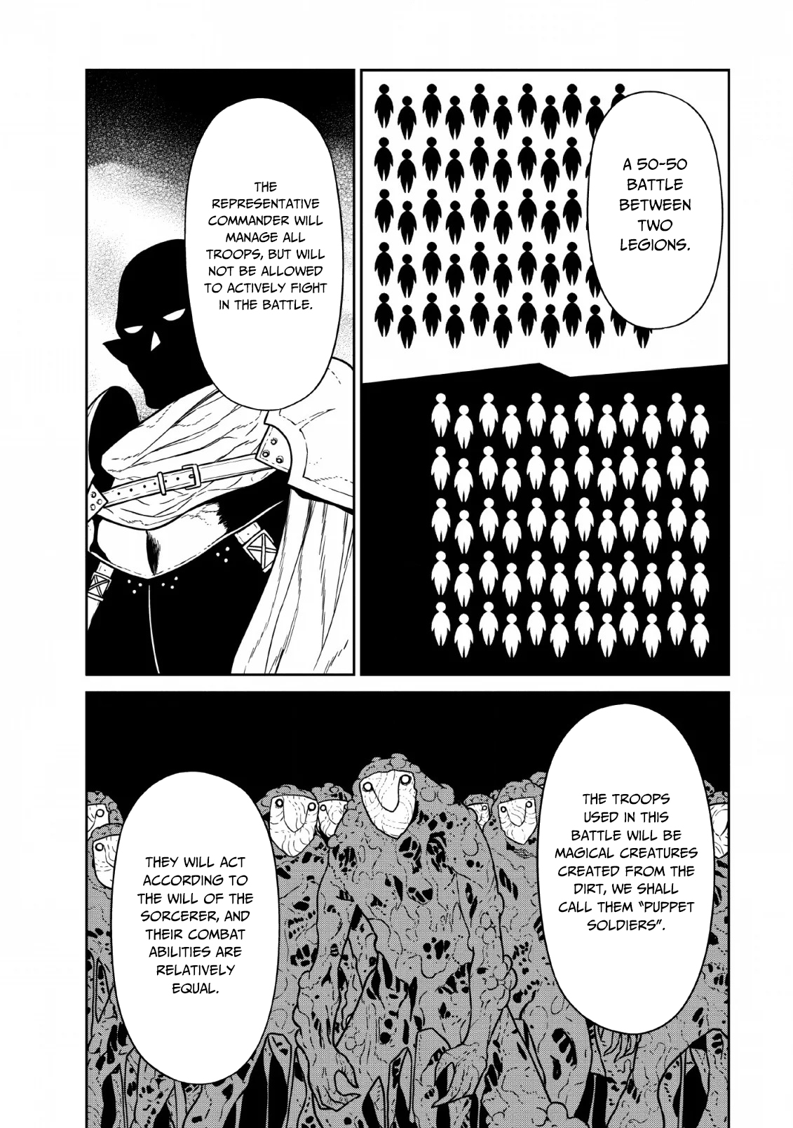 Page 11 of Chapter 7