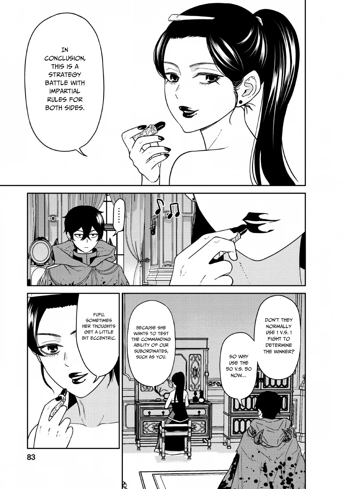 Page 12 of Chapter 7
