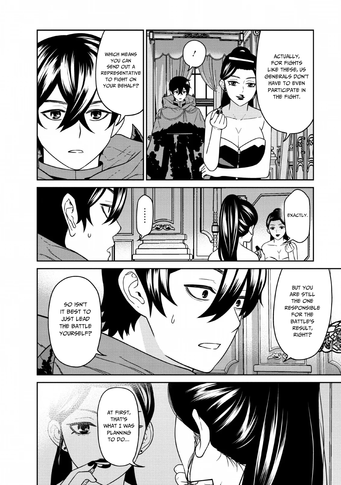 Page 13 of Chapter 7