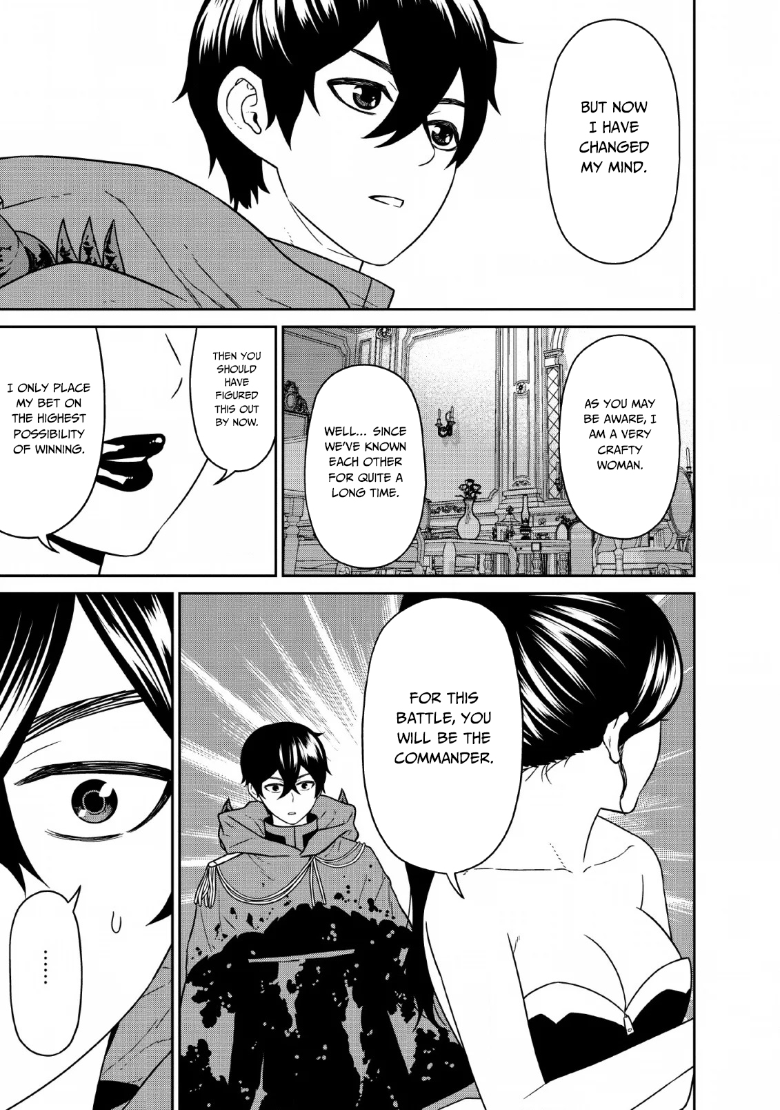 Page 14 of Chapter 7