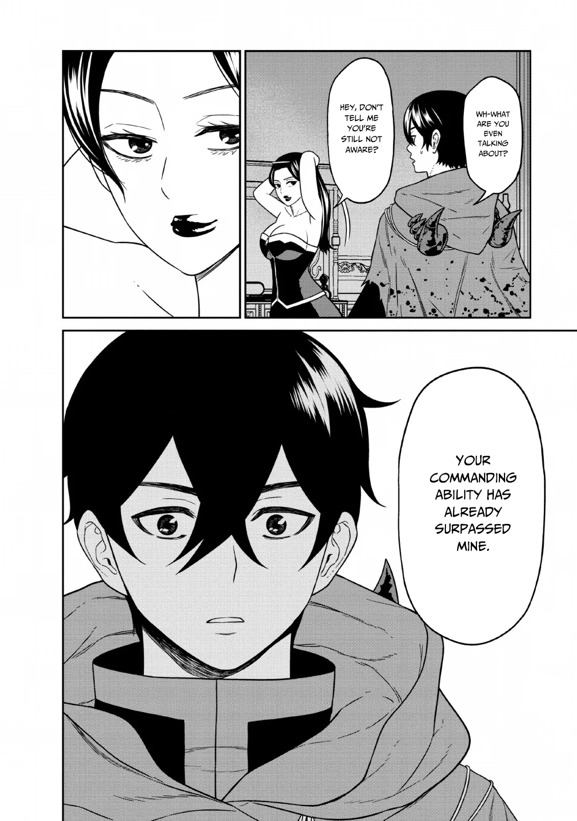 Page 15 of Chapter 7