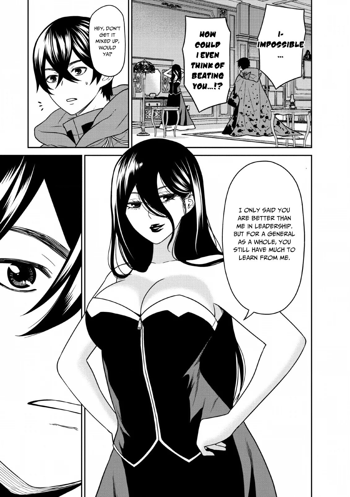 Page 16 of Chapter 7
