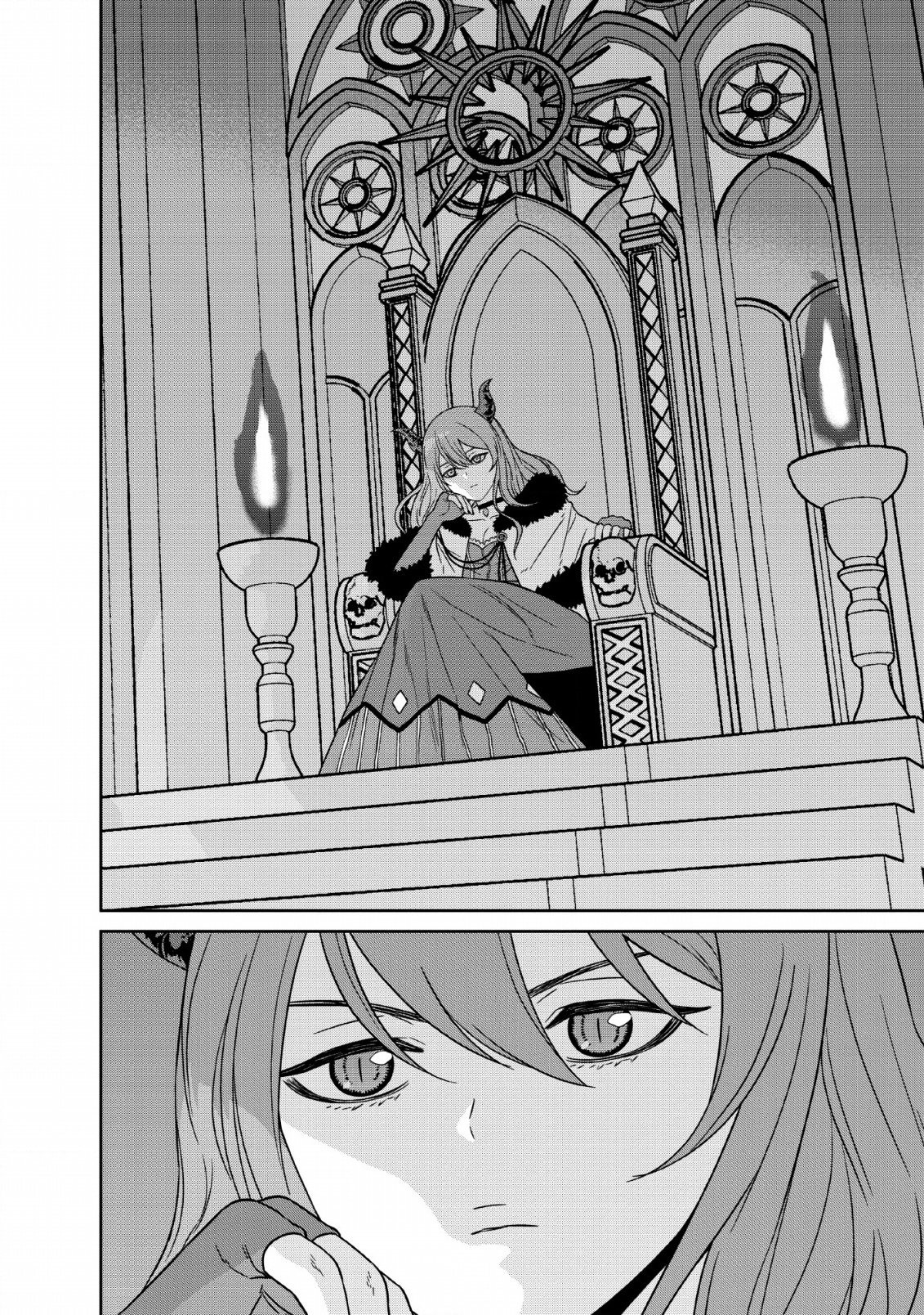 Page 19 of Chapter 7