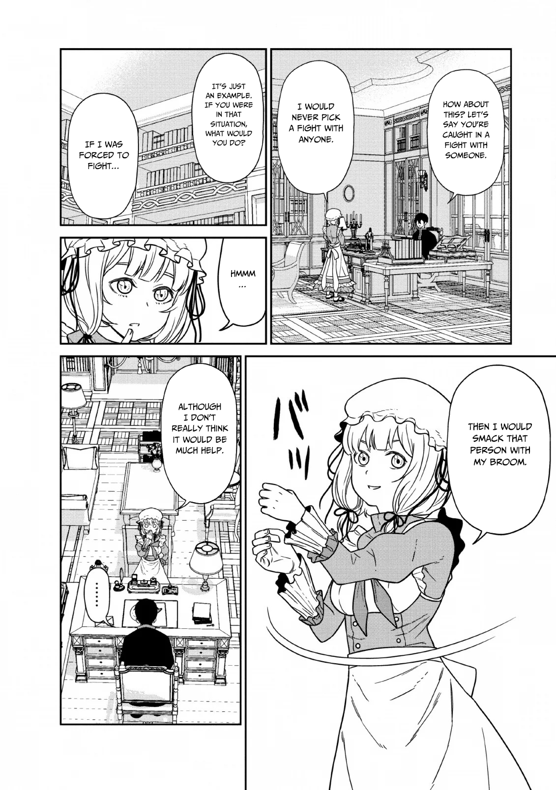 Page 21 of Chapter 7
