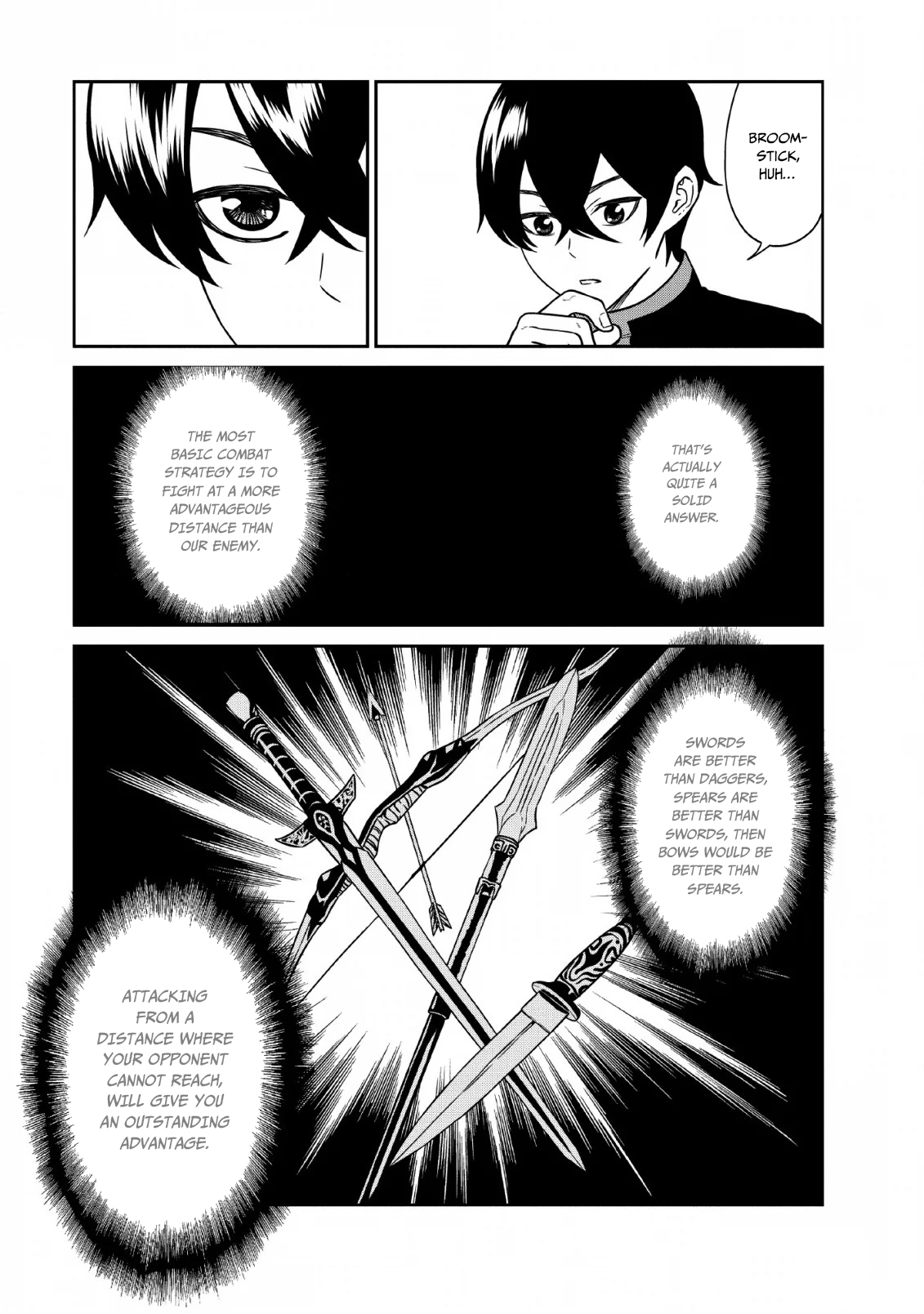 Page 22 of Chapter 7