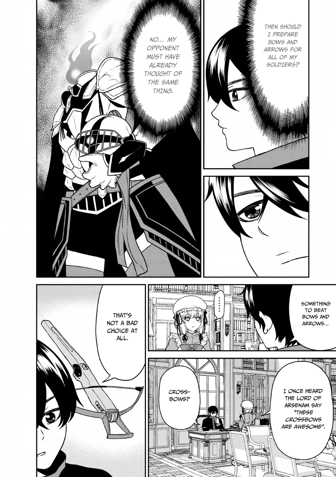 Page 23 of Chapter 7