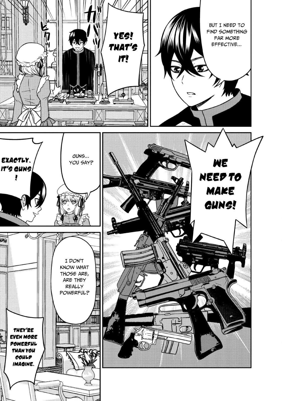 Page 24 of Chapter 7