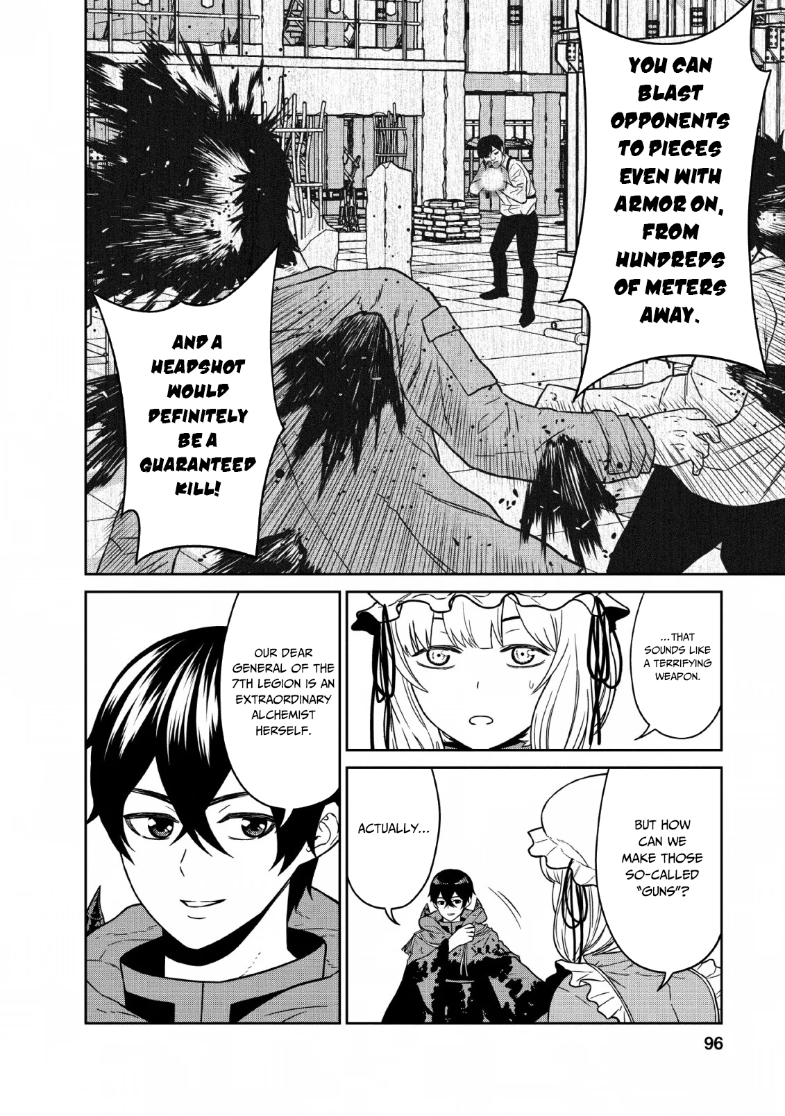 Page 25 of Chapter 7