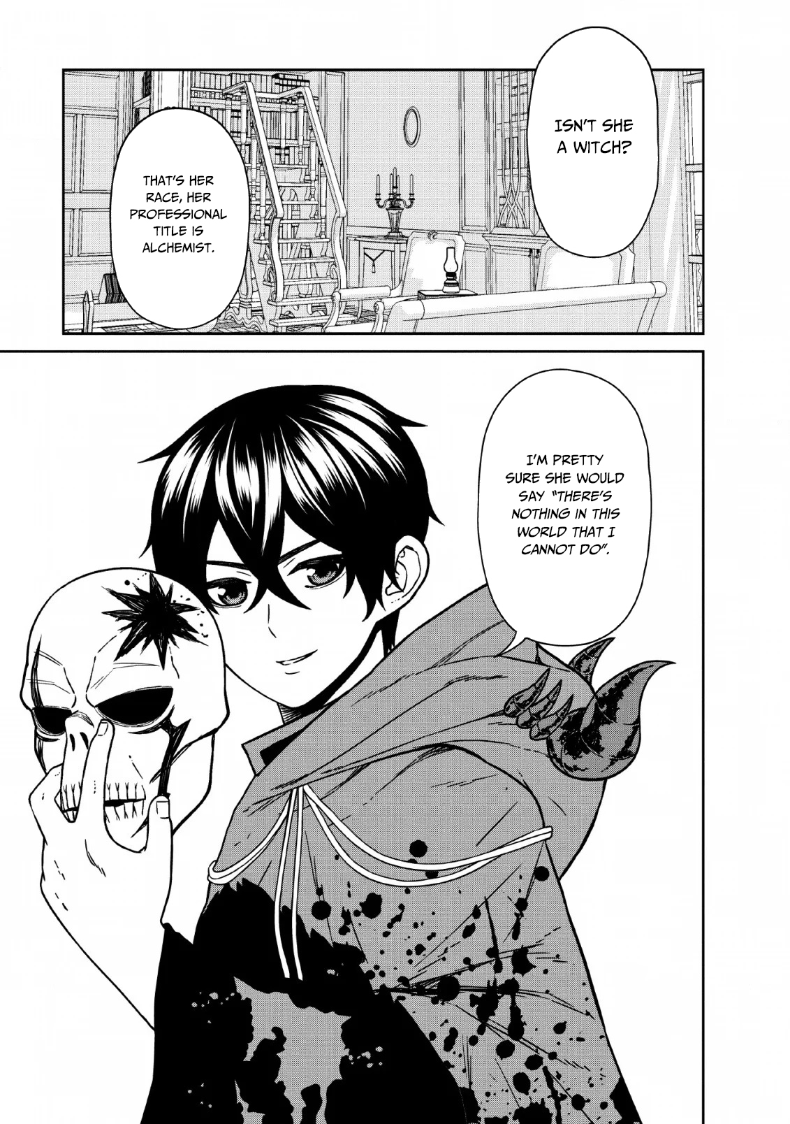 Page 26 of Chapter 7