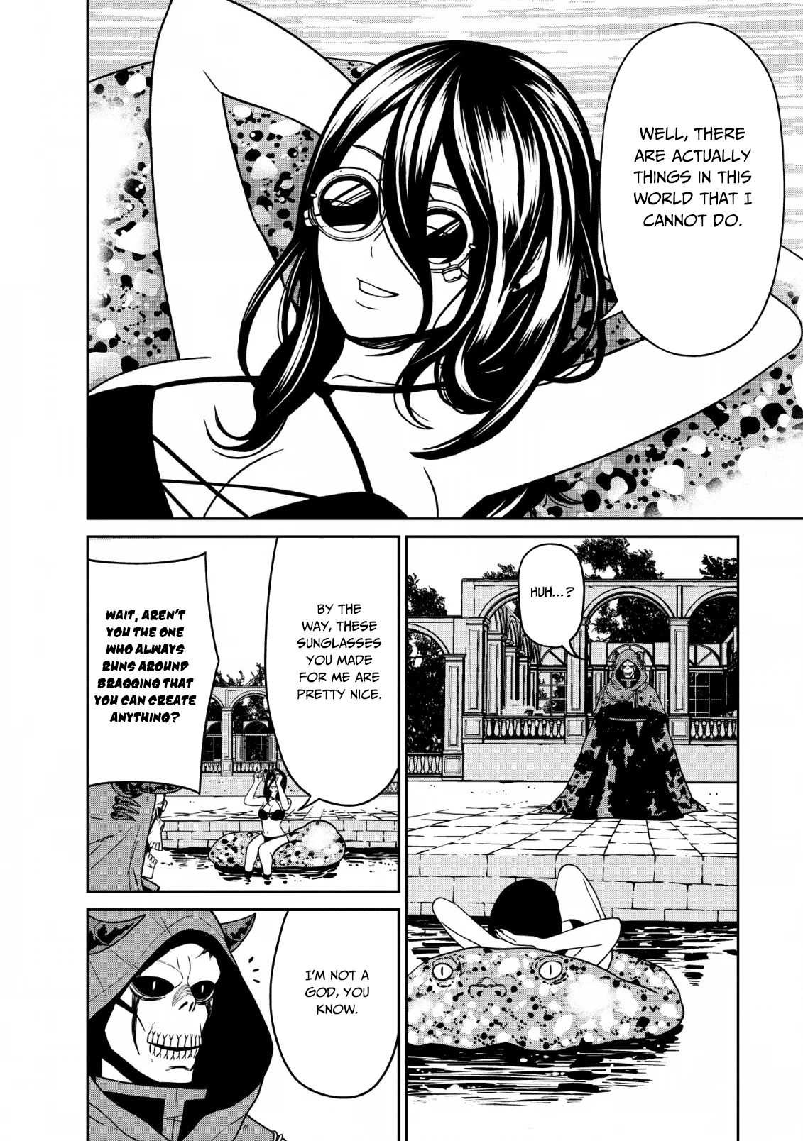 Page 27 of Chapter 7