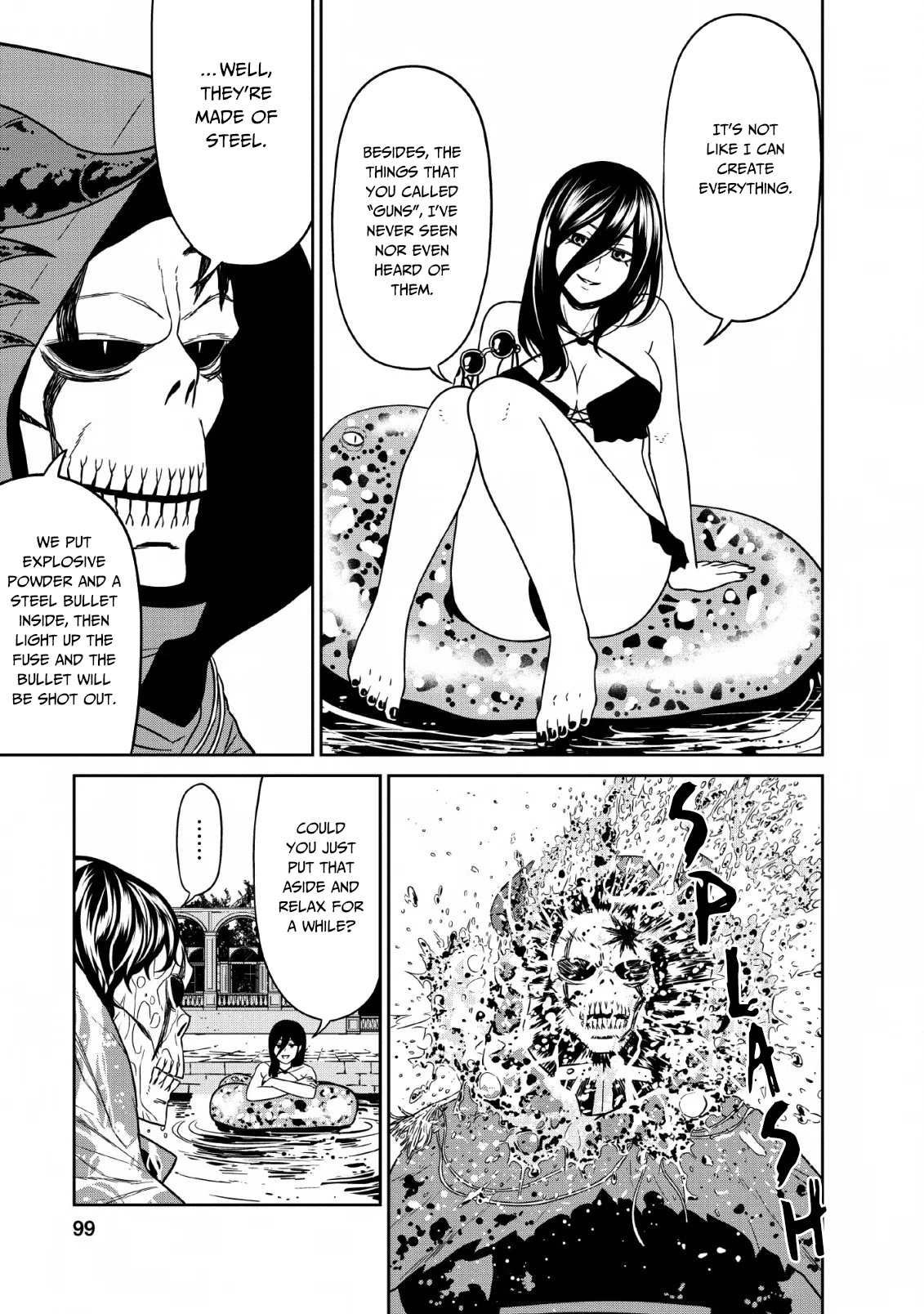 Page 28 of Chapter 7