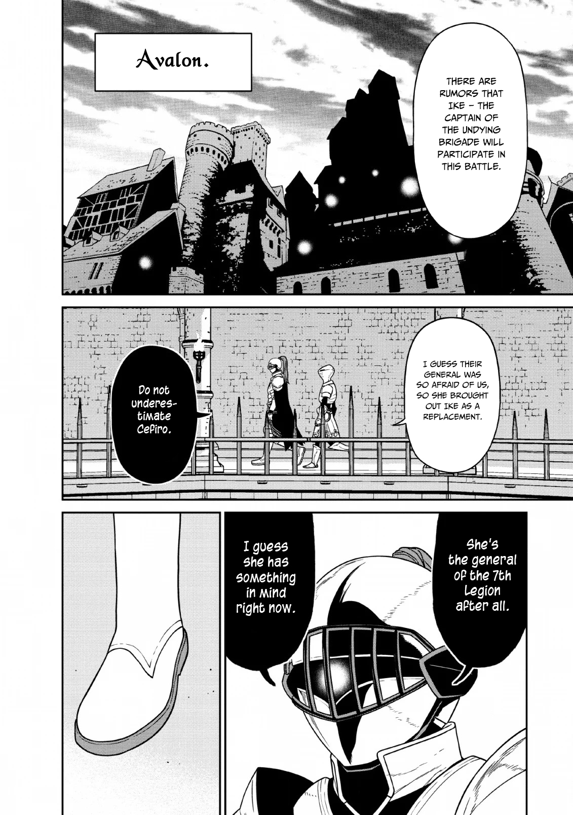 Page 29 of Chapter 7