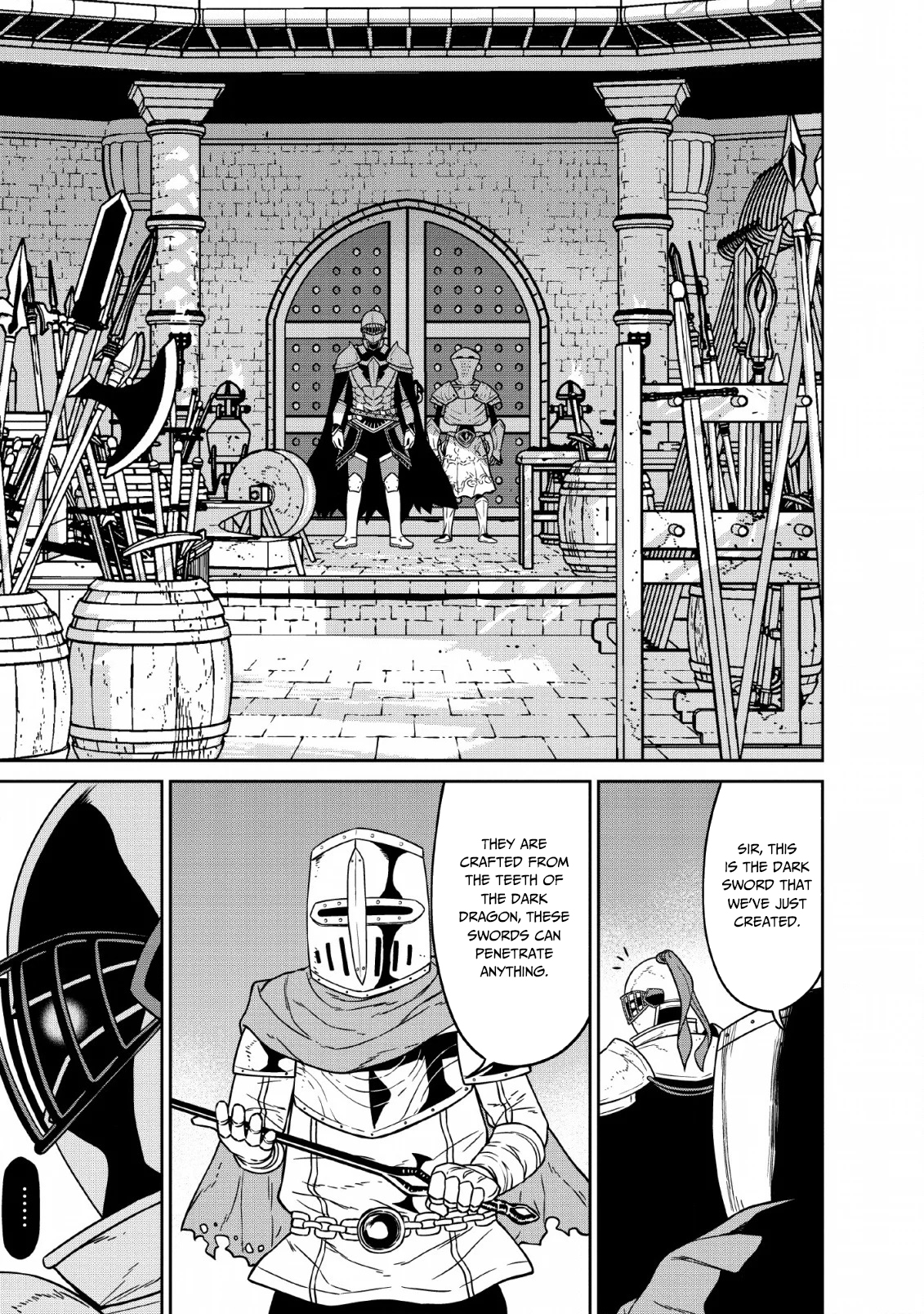 Page 30 of Chapter 7