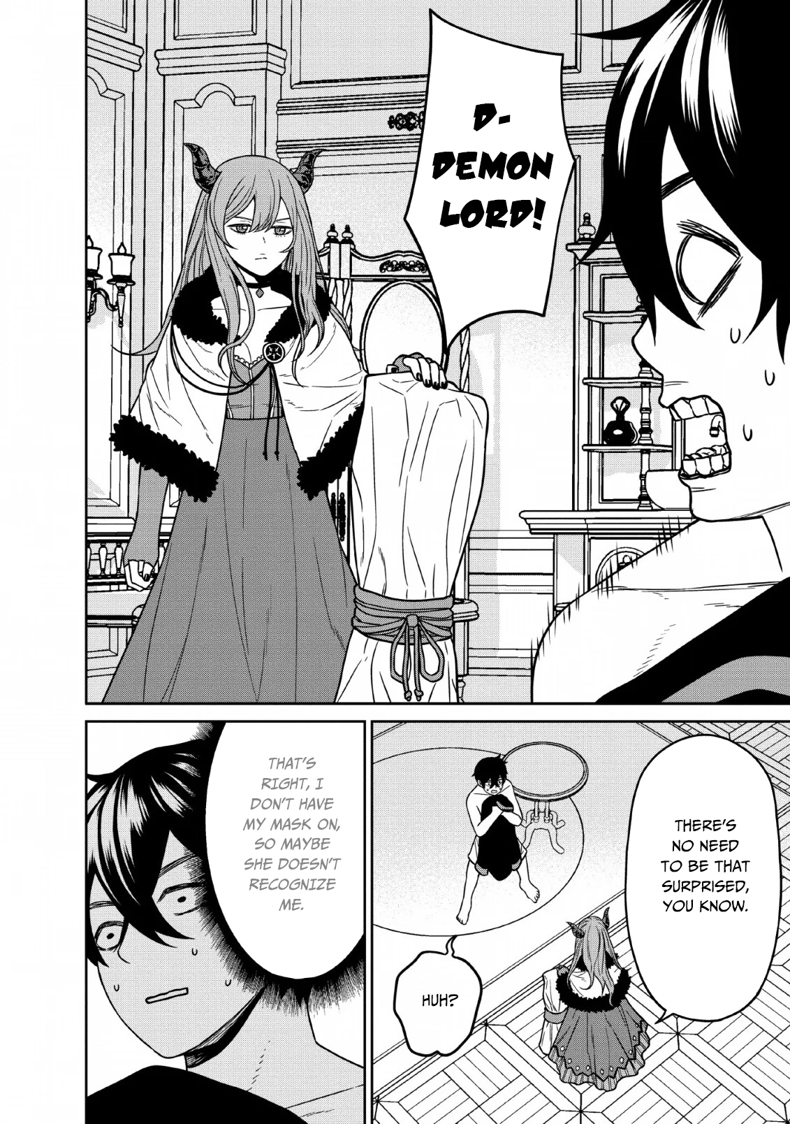 Page 35 of Chapter 7