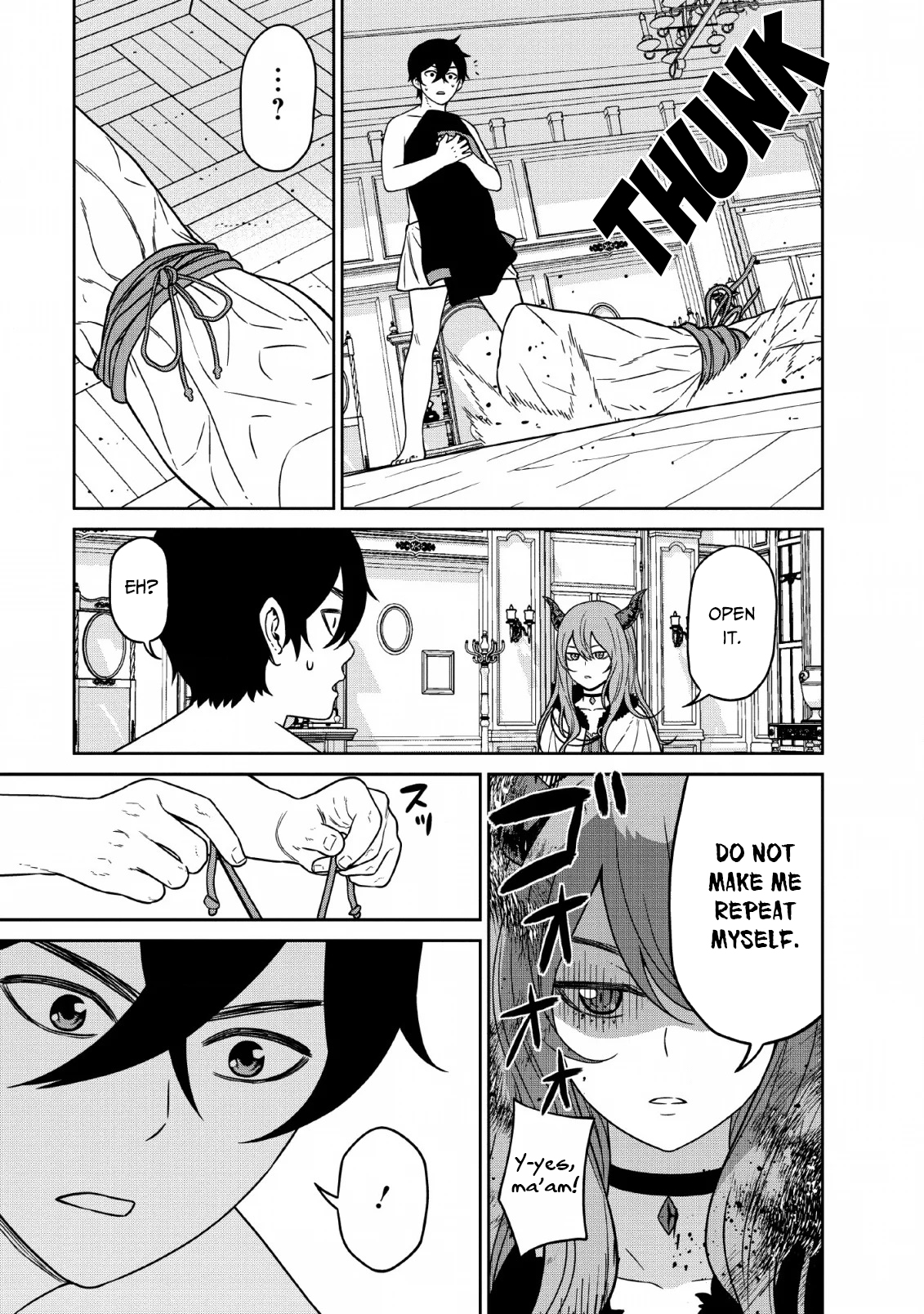 Page 36 of Chapter 7