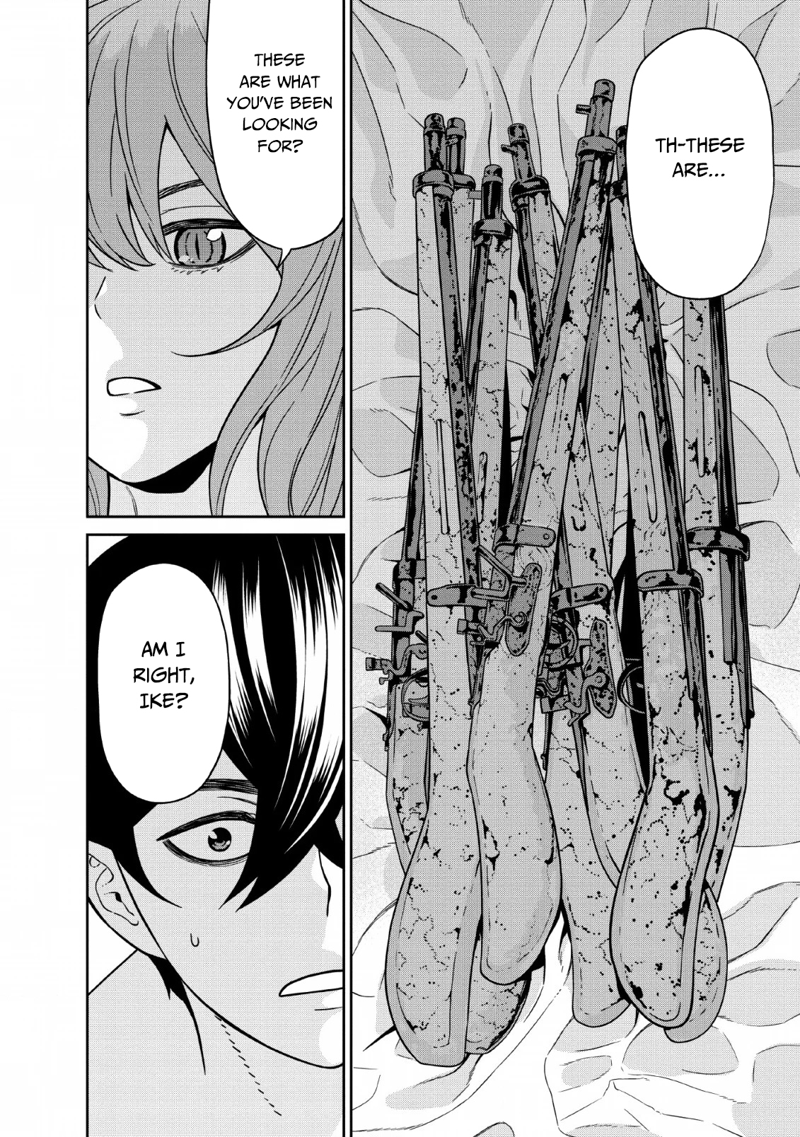 Page 37 of Chapter 7