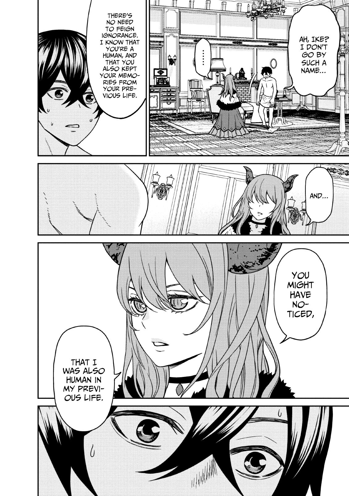 Page 3 of Chapter 8