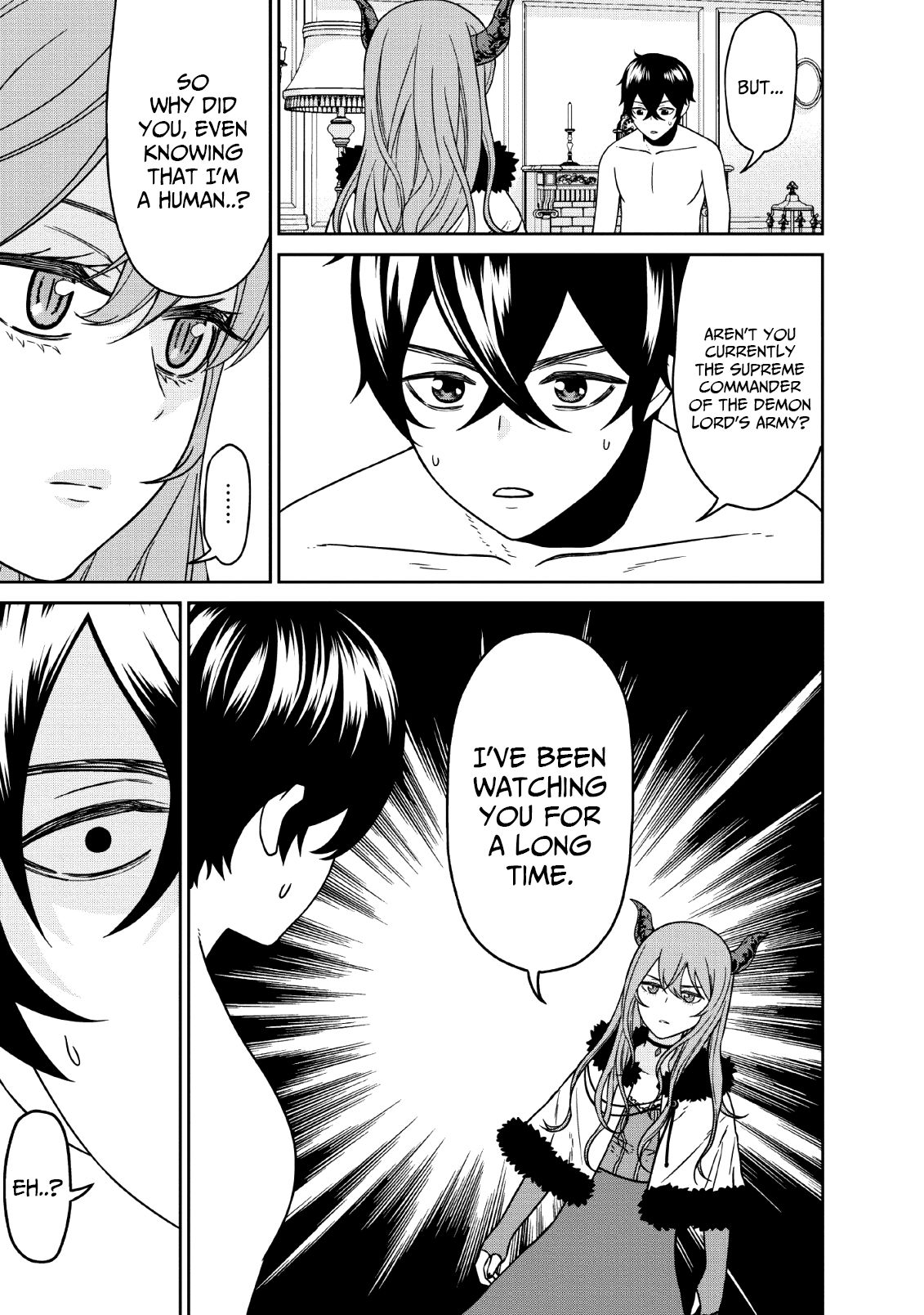 Page 4 of Chapter 8