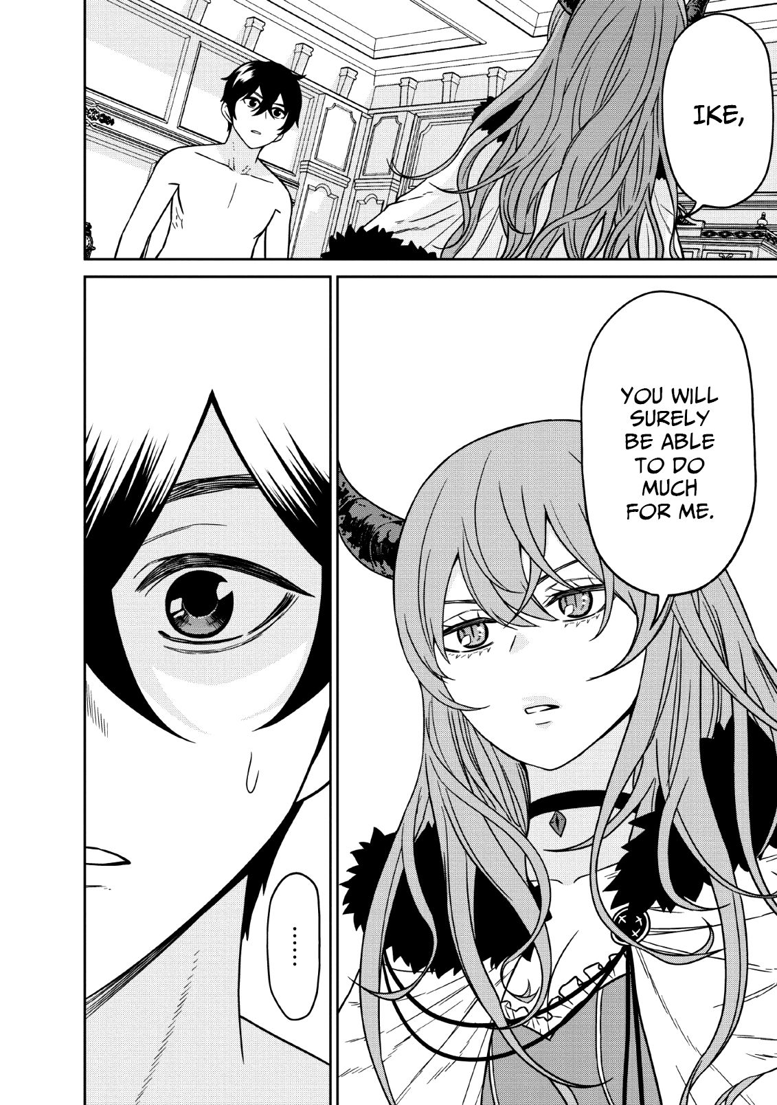 Page 7 of Chapter 8