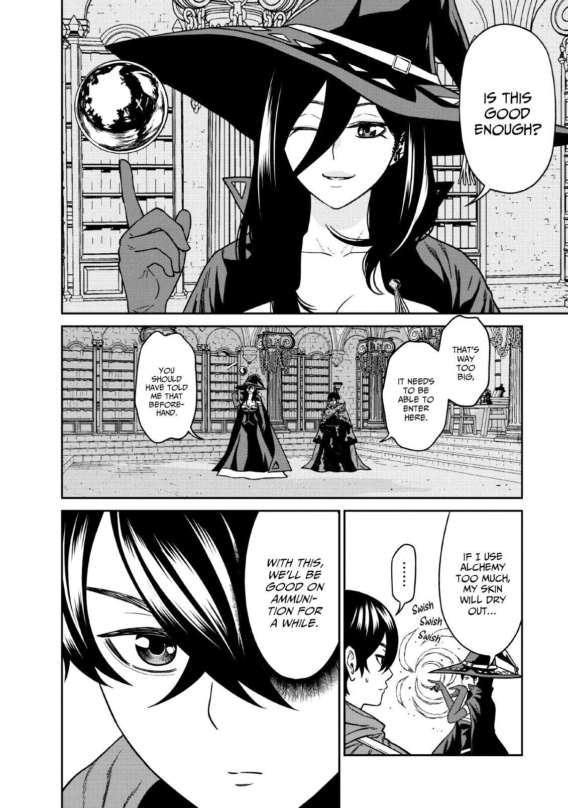 Page 9 of Chapter 8
