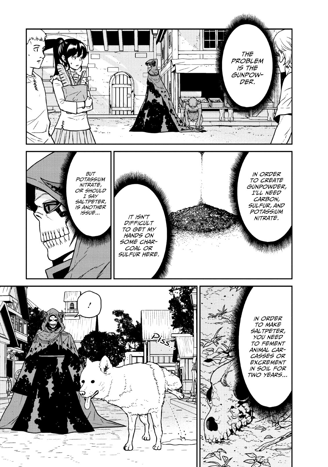 Page 10 of Chapter 8