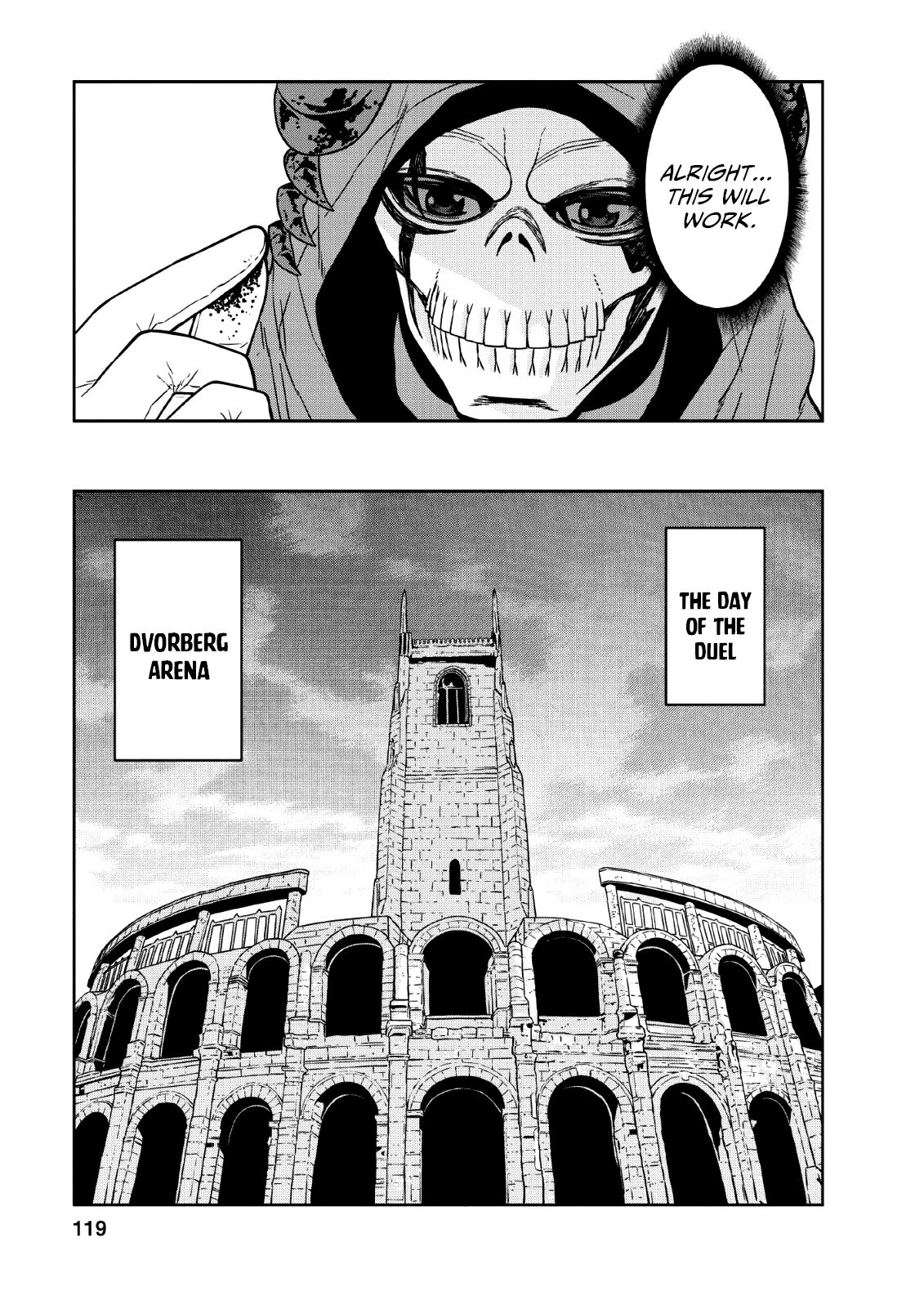 Page 12 of Chapter 8