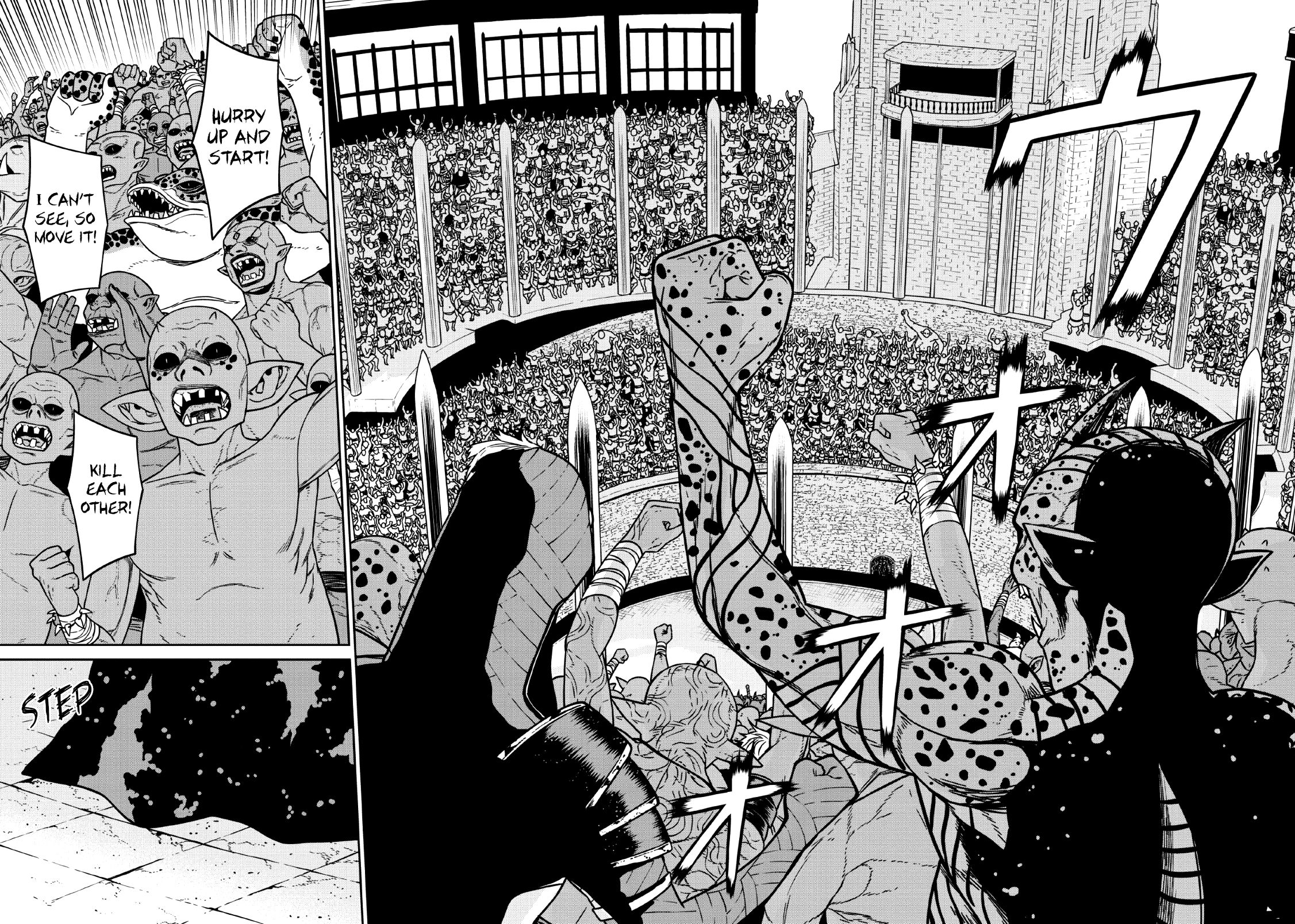 Page 13 of Chapter 8
