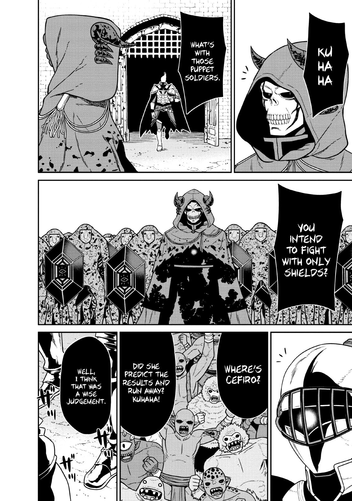 Page 15 of Chapter 8