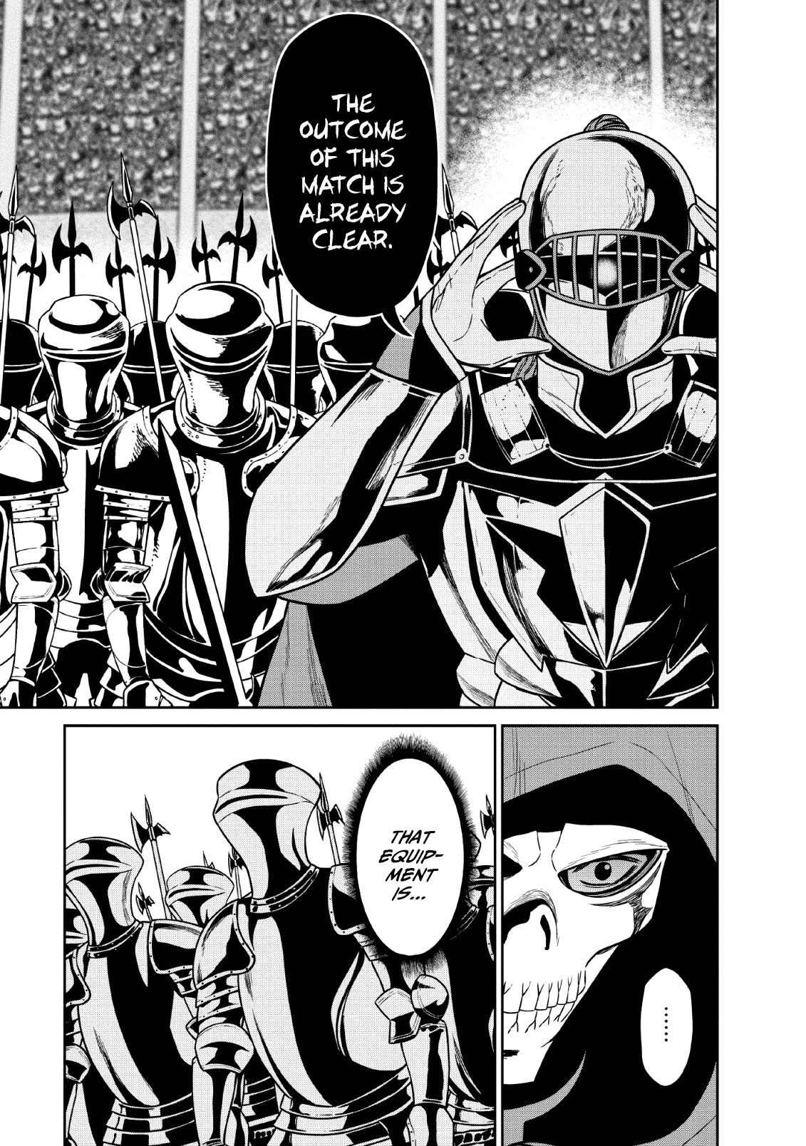 Page 16 of Chapter 8