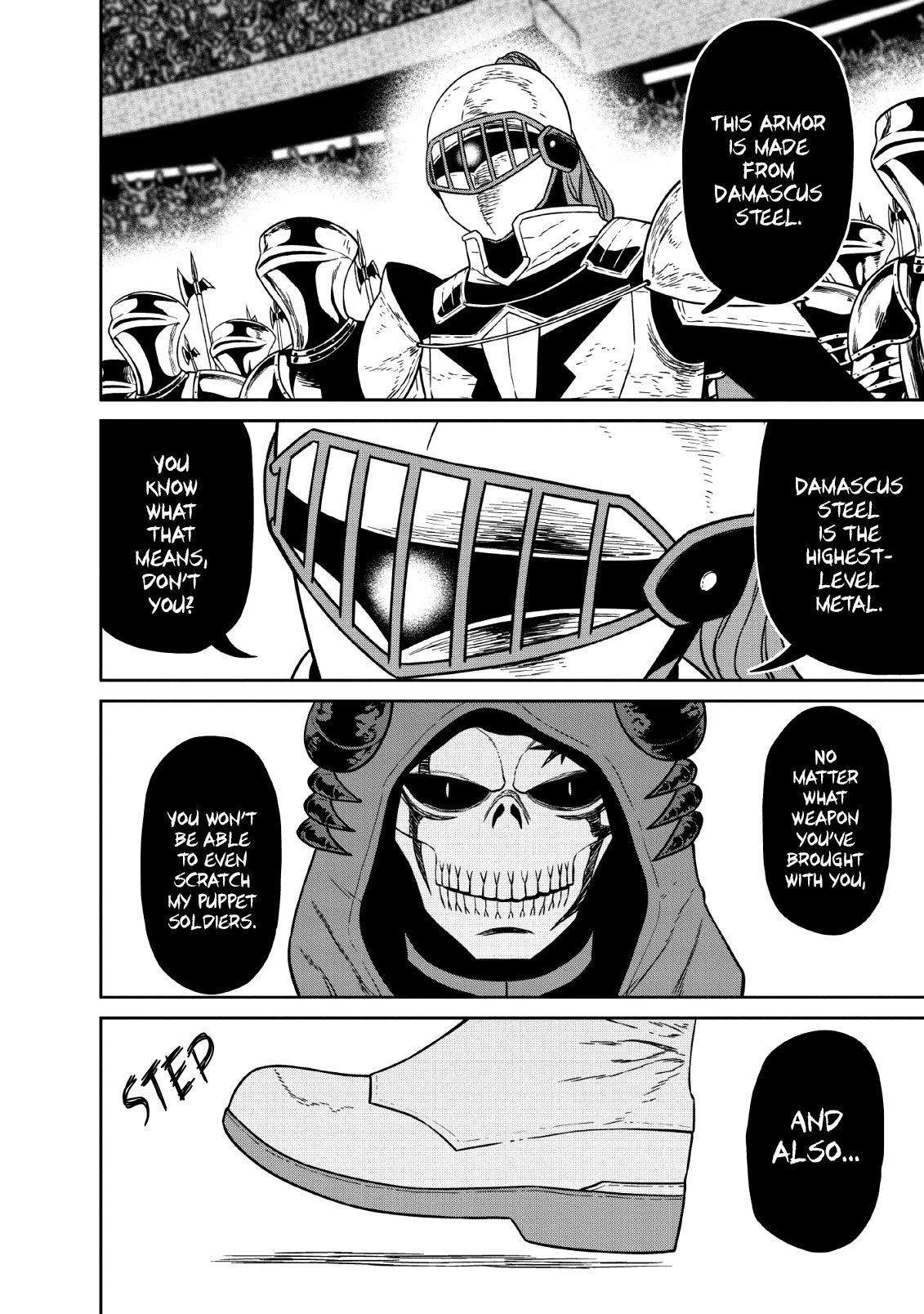 Page 17 of Chapter 8