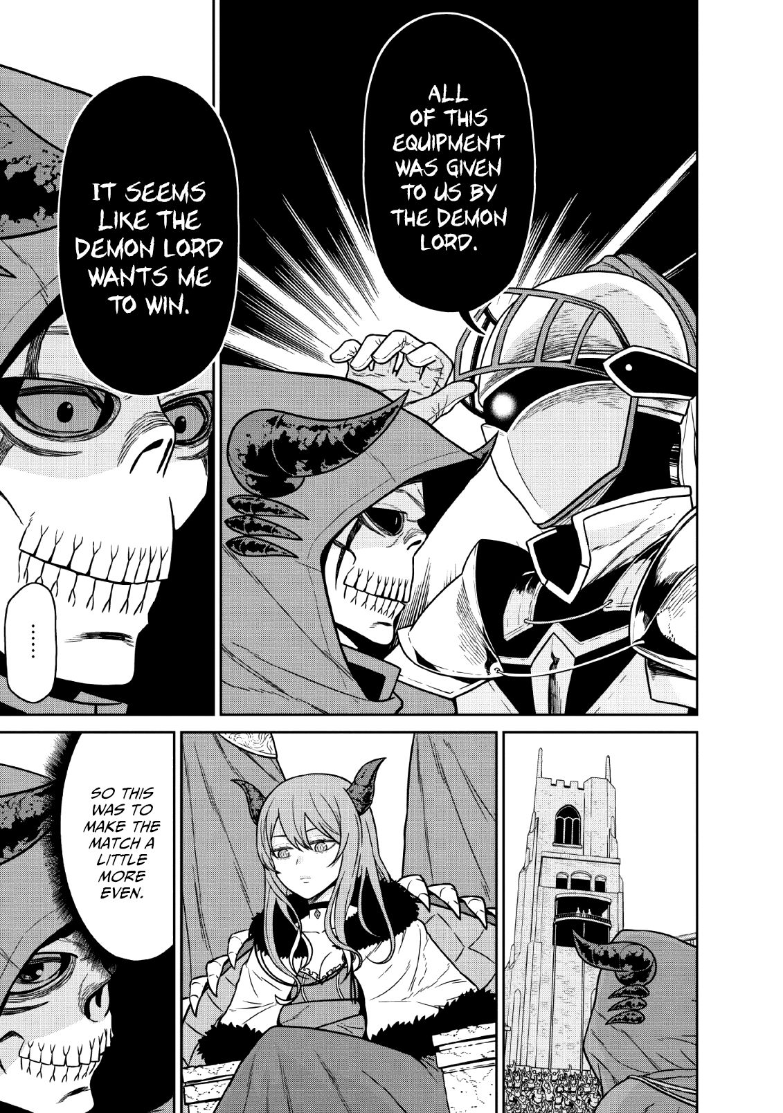 Page 18 of Chapter 8